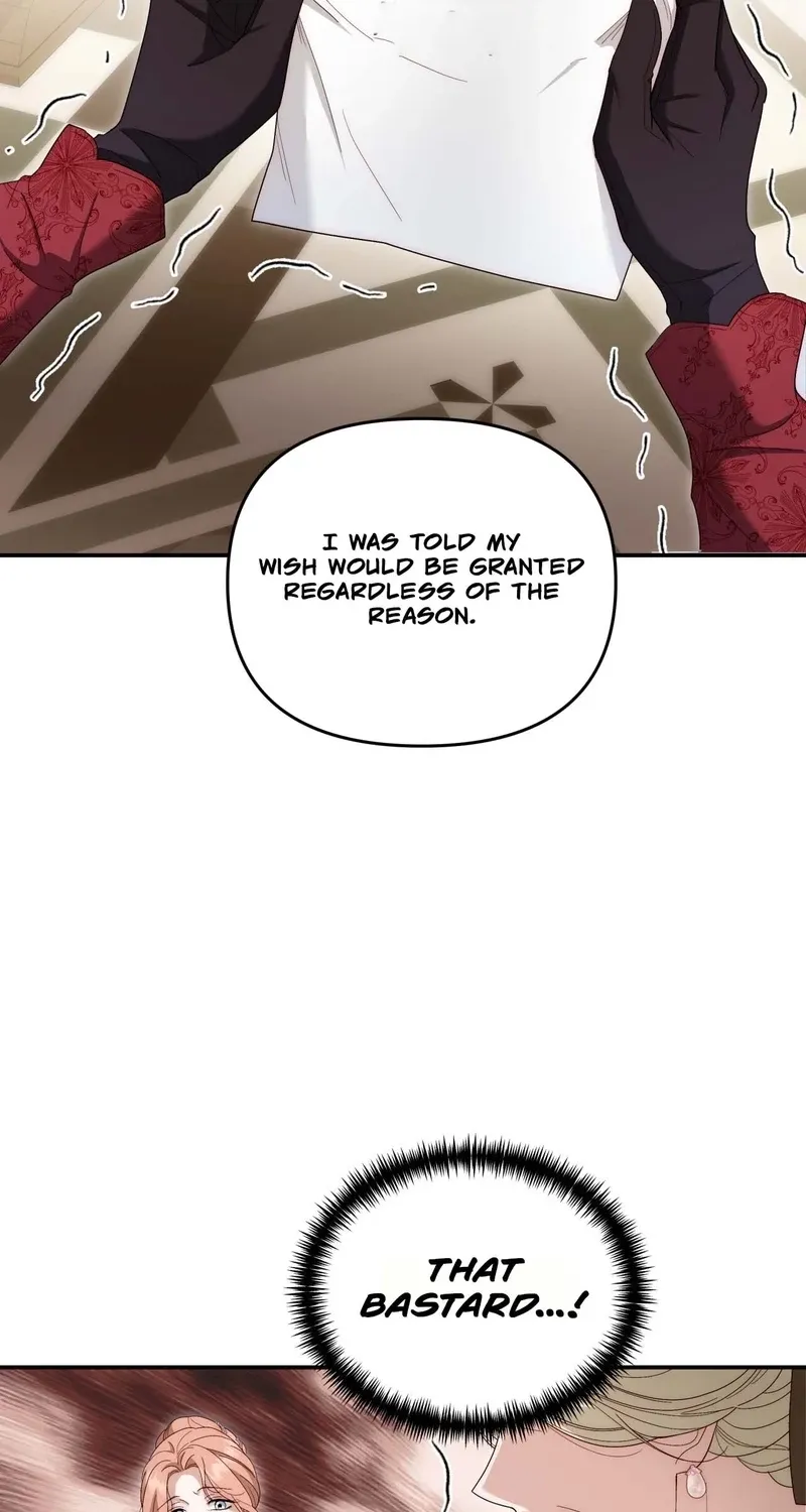 Five Husbands Appeared on My Birthday Chapter 5 - page 85