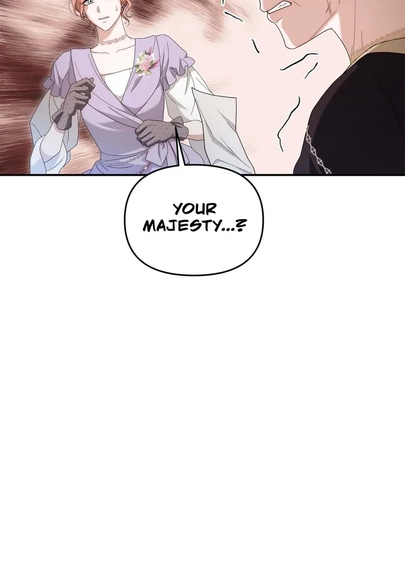 Five Husbands Appeared on My Birthday Chapter 5 - page 86