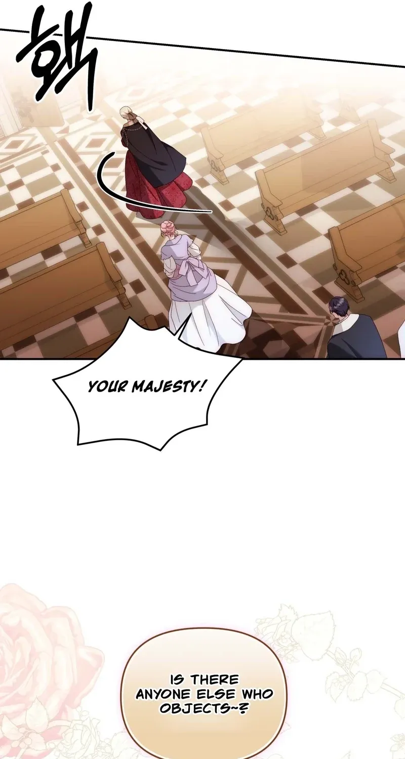 Five Husbands Appeared on My Birthday Chapter 5 - page 87