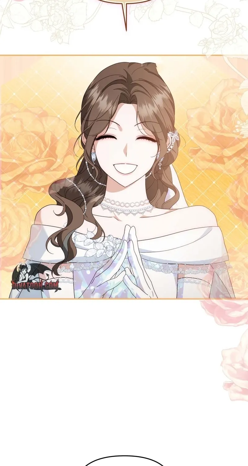 Five Husbands Appeared on My Birthday Chapter 5 - page 88