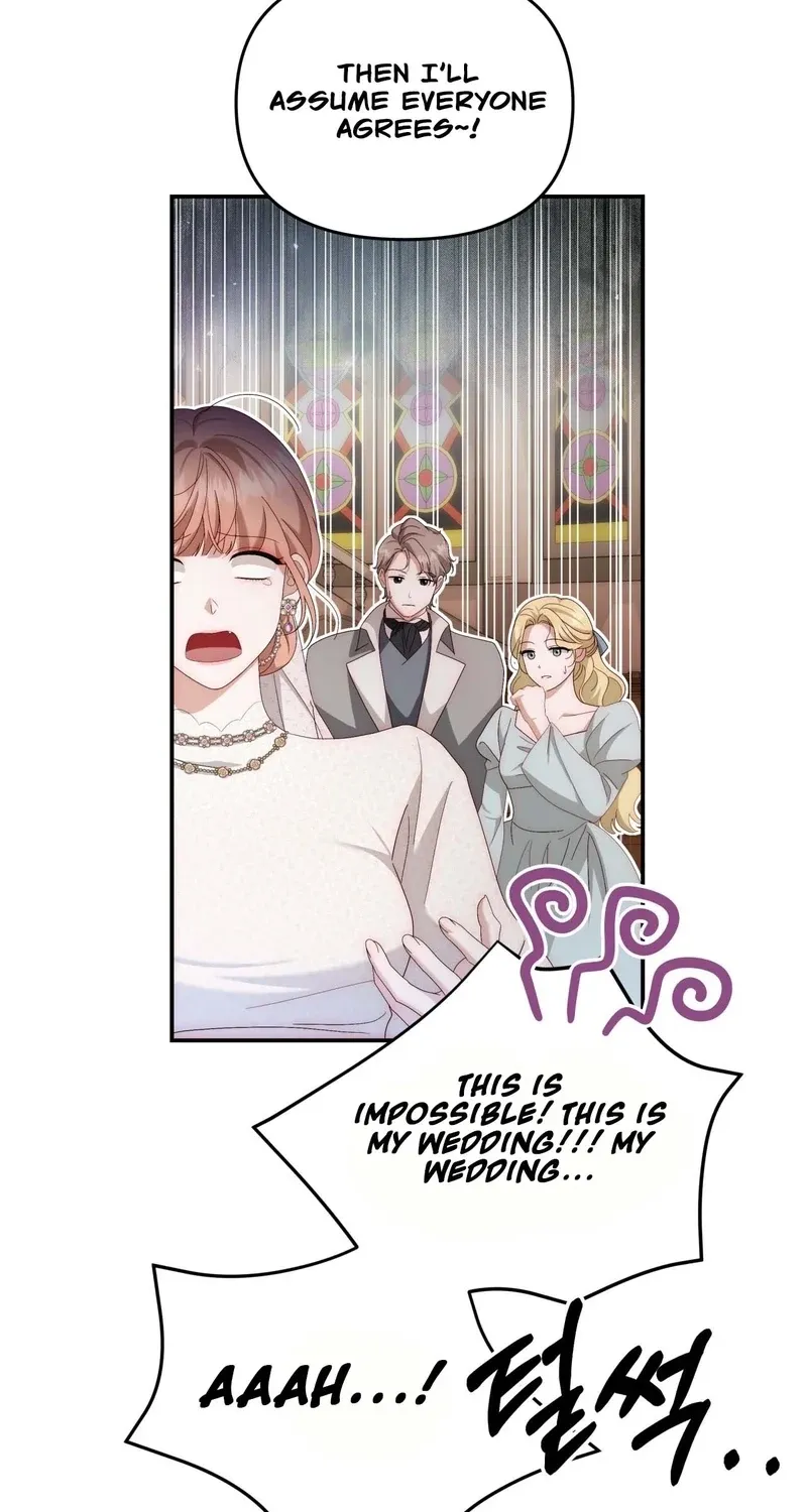 Five Husbands Appeared on My Birthday Chapter 5 - page 89