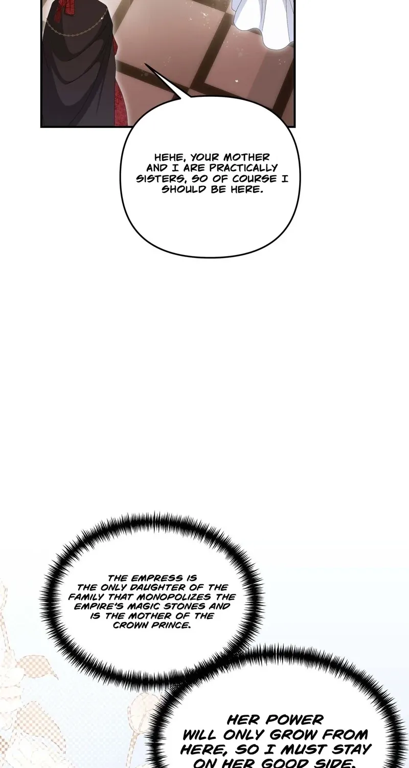 Five Husbands Appeared on My Birthday Chapter 5 - page 9