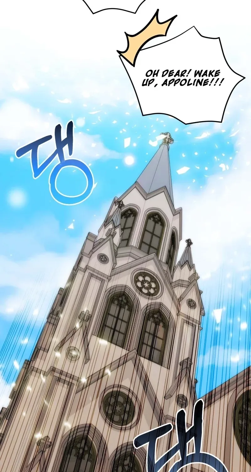 Five Husbands Appeared on My Birthday Chapter 5 - page 90