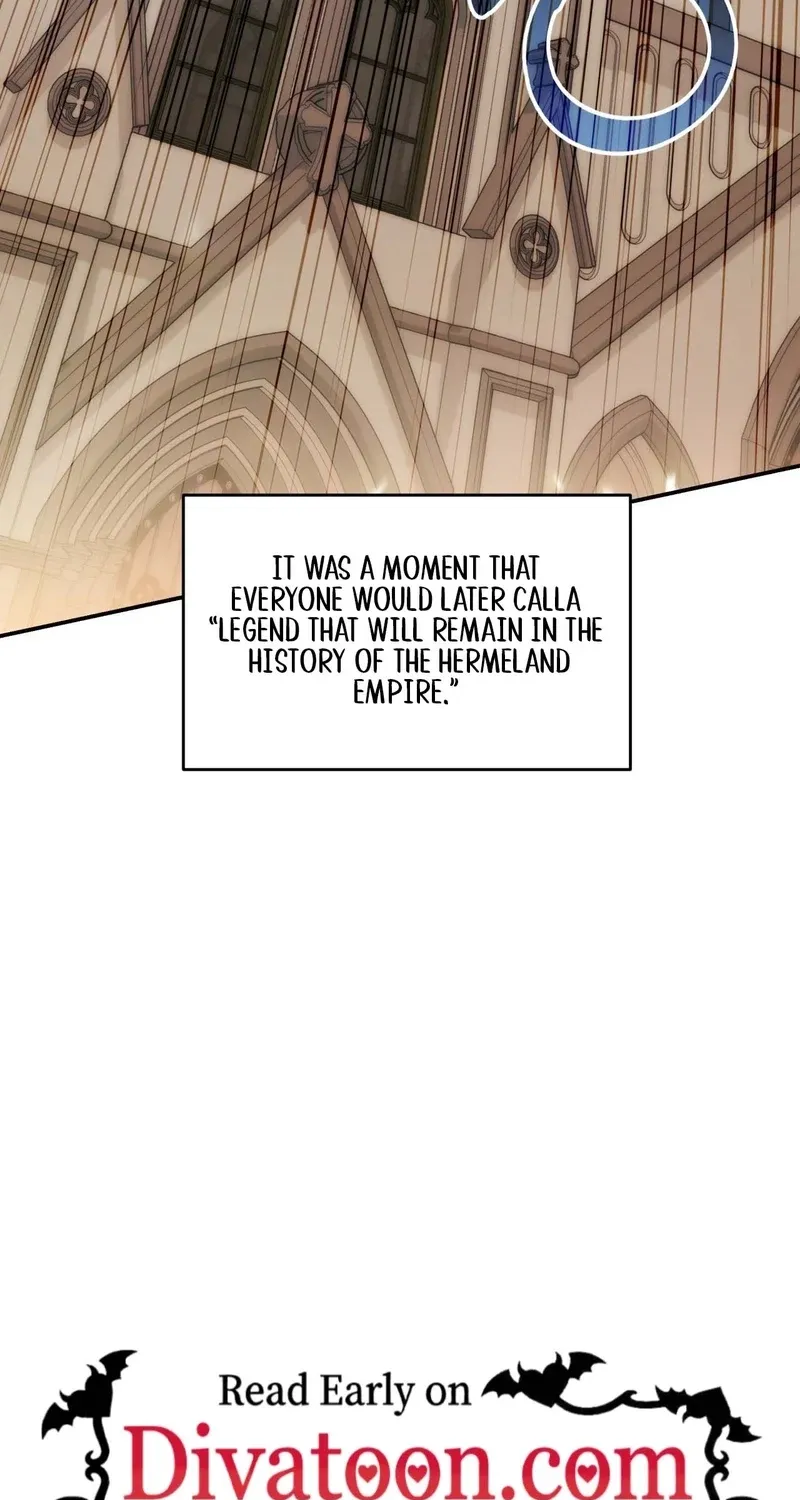 Five Husbands Appeared on My Birthday Chapter 5 - page 91