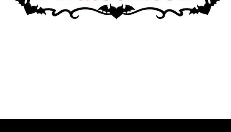 Five Husbands Appeared on My Birthday Chapter 5 - page 92