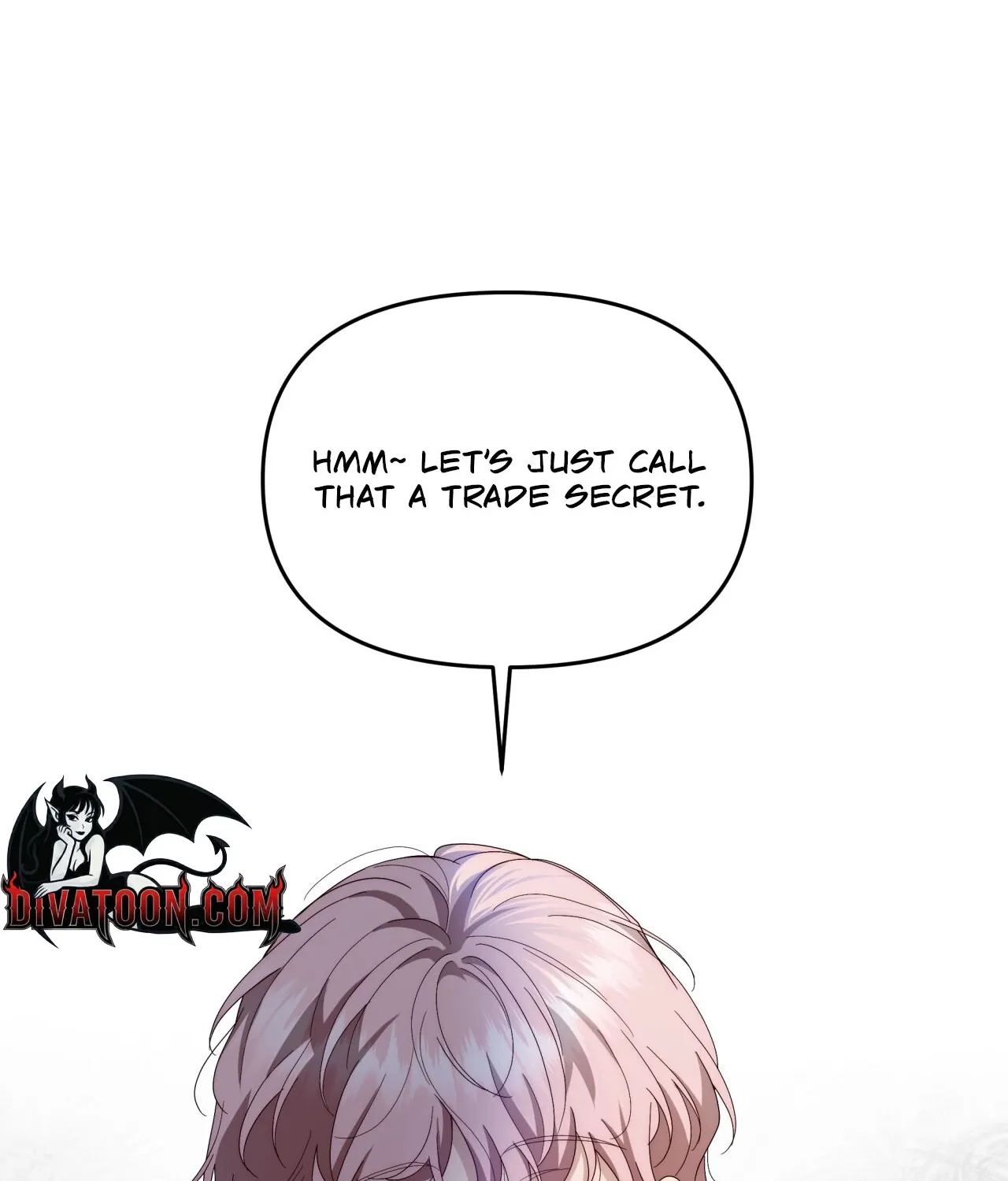 Five Husbands Appeared on My Birthday Chapter 6 - page 10