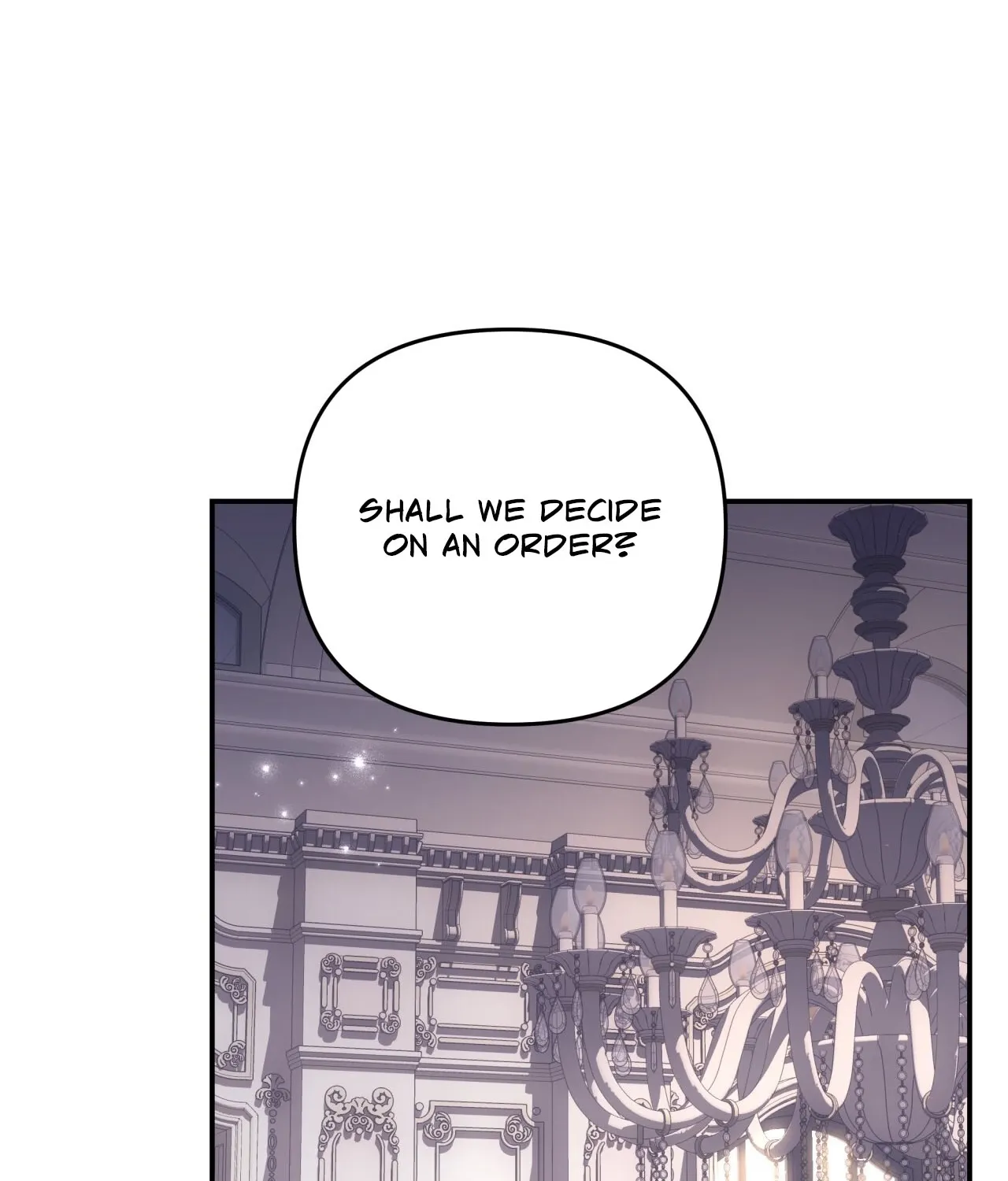 Five Husbands Appeared on My Birthday Chapter 6 - page 101