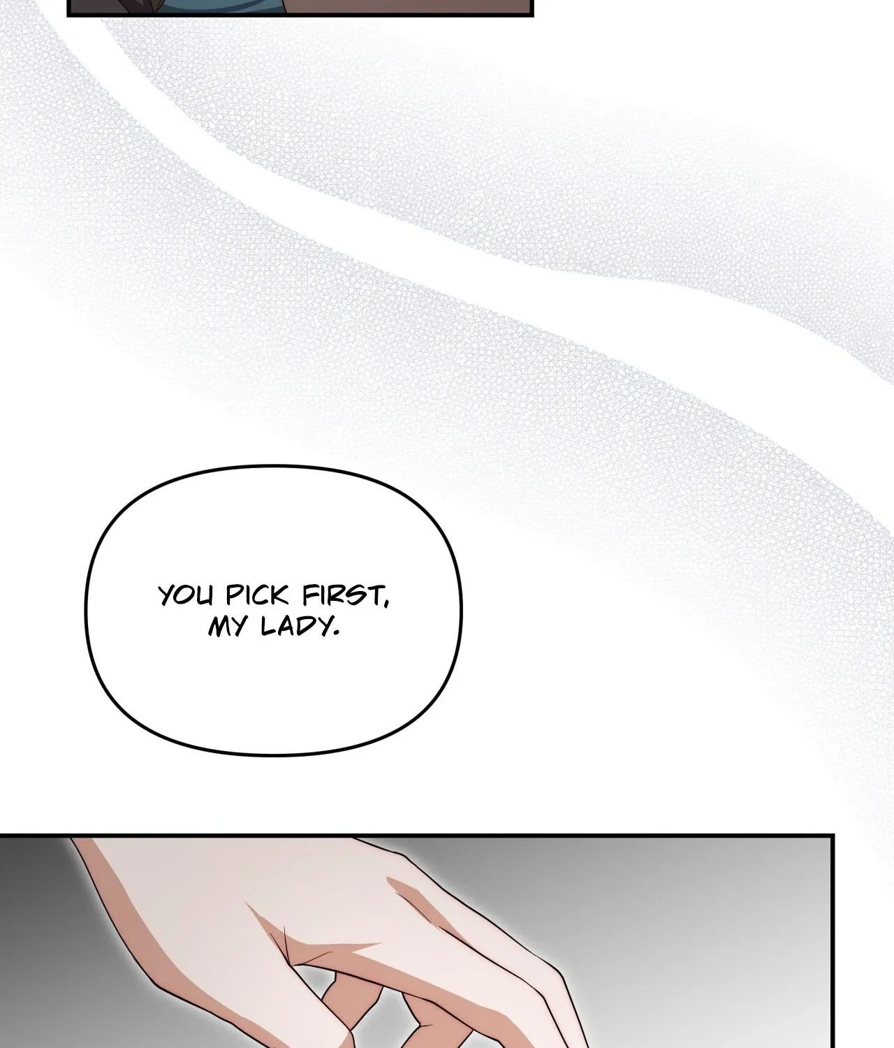 Five Husbands Appeared on My Birthday Chapter 6 - page 106