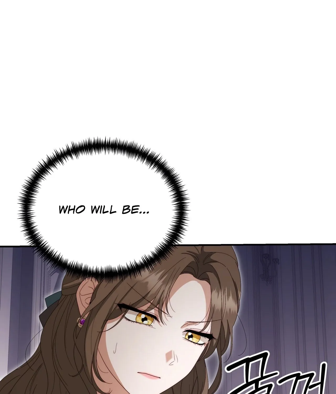 Five Husbands Appeared on My Birthday Chapter 6 - page 110