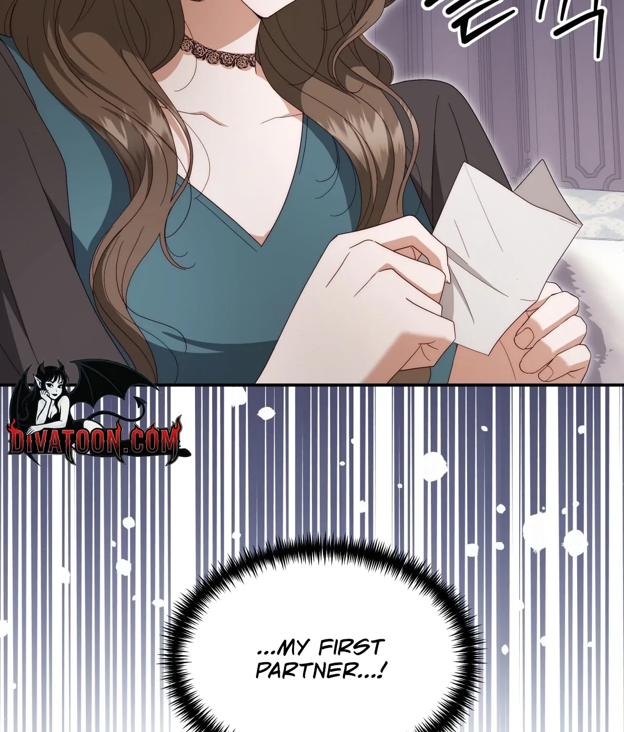 Five Husbands Appeared on My Birthday Chapter 6 - page 111
