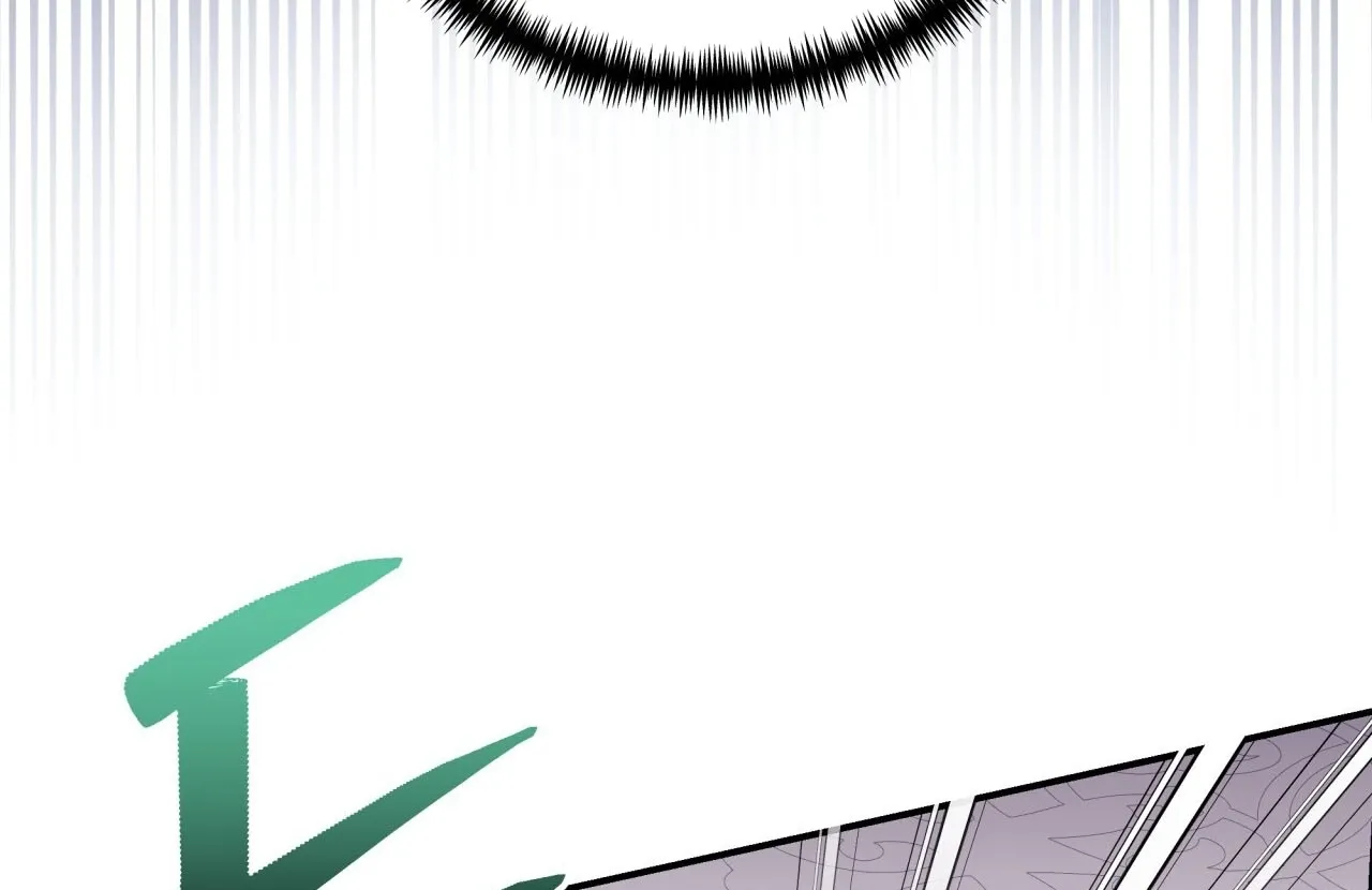 Five Husbands Appeared on My Birthday Chapter 6 - page 112