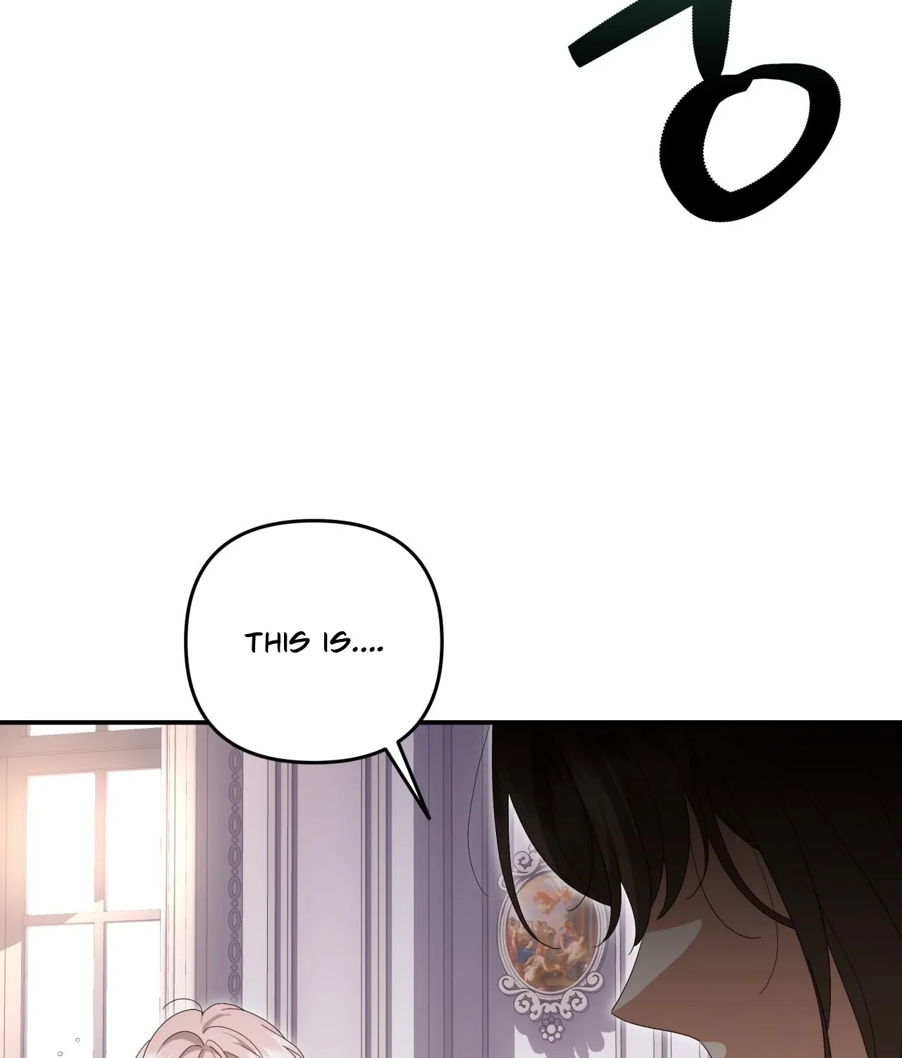 Five Husbands Appeared on My Birthday Chapter 6 - page 114