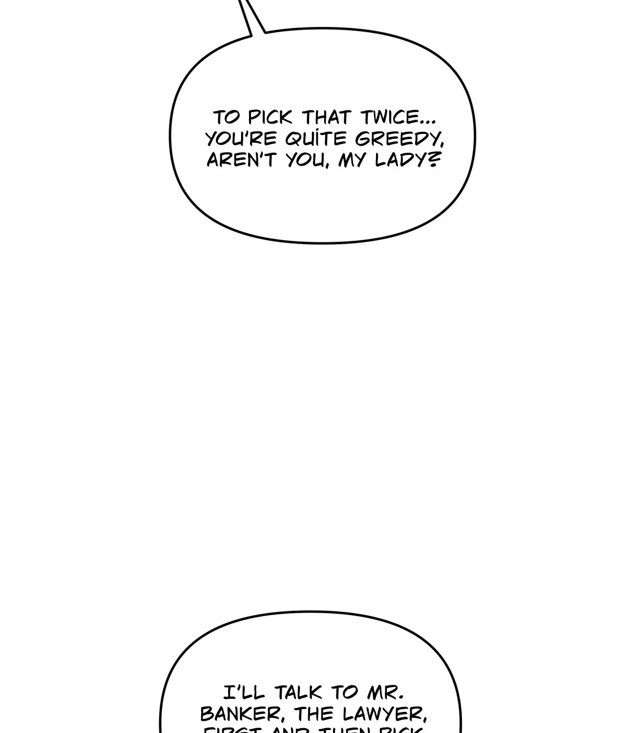 Five Husbands Appeared on My Birthday Chapter 6 - page 121