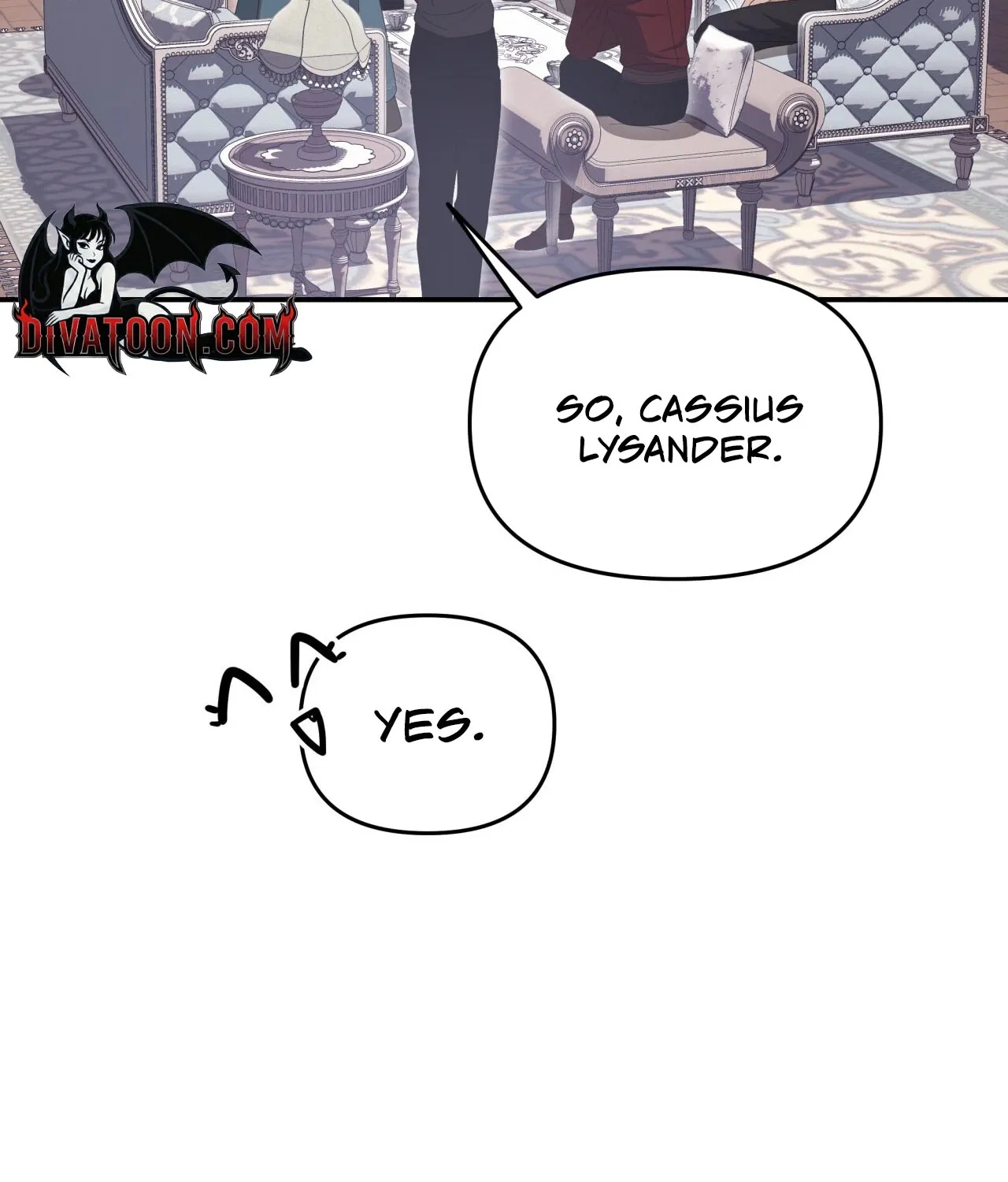 Five Husbands Appeared on My Birthday Chapter 6 - page 123