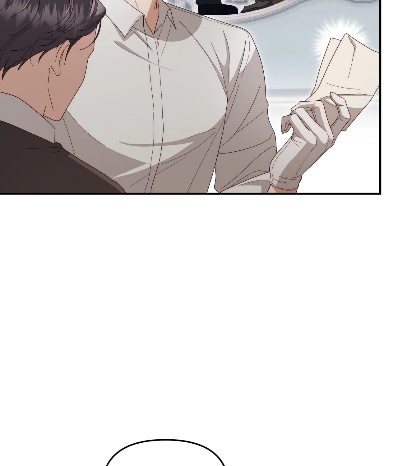 Five Husbands Appeared on My Birthday Chapter 6 - page 14