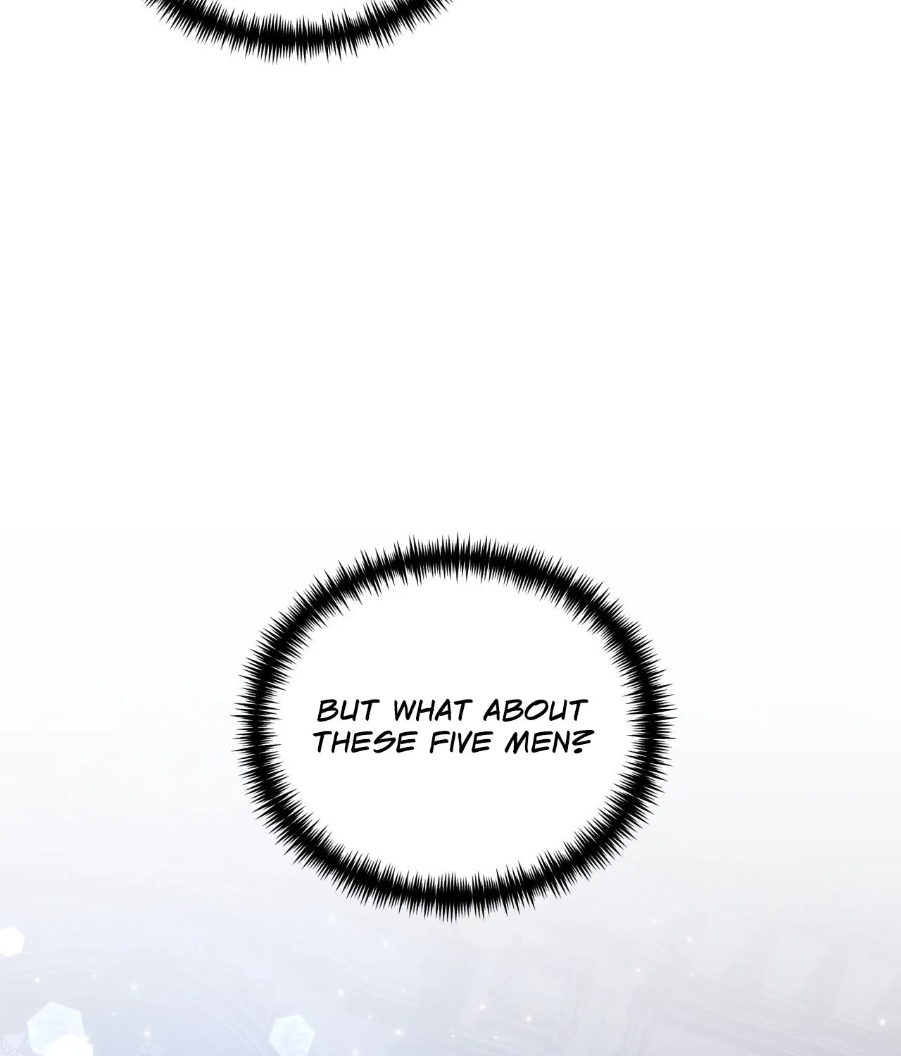 Five Husbands Appeared on My Birthday Chapter 6 - page 16