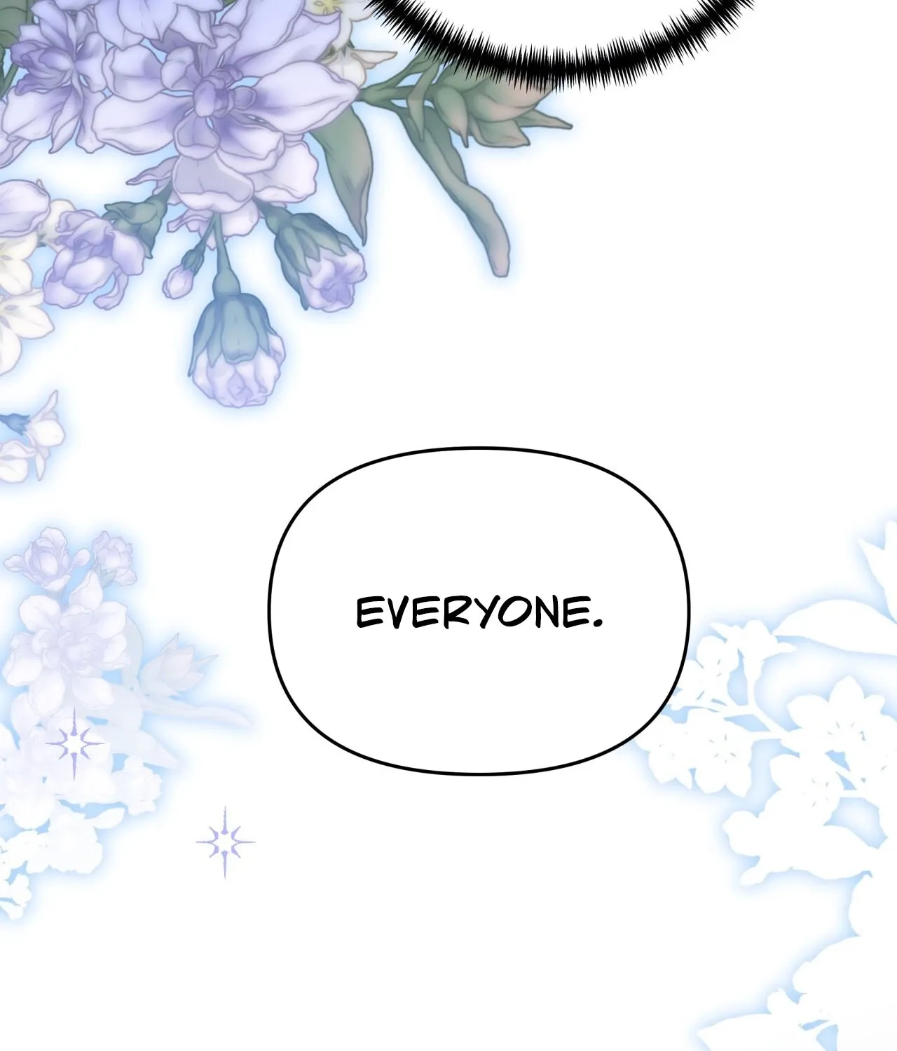 Five Husbands Appeared on My Birthday Chapter 6 - page 21