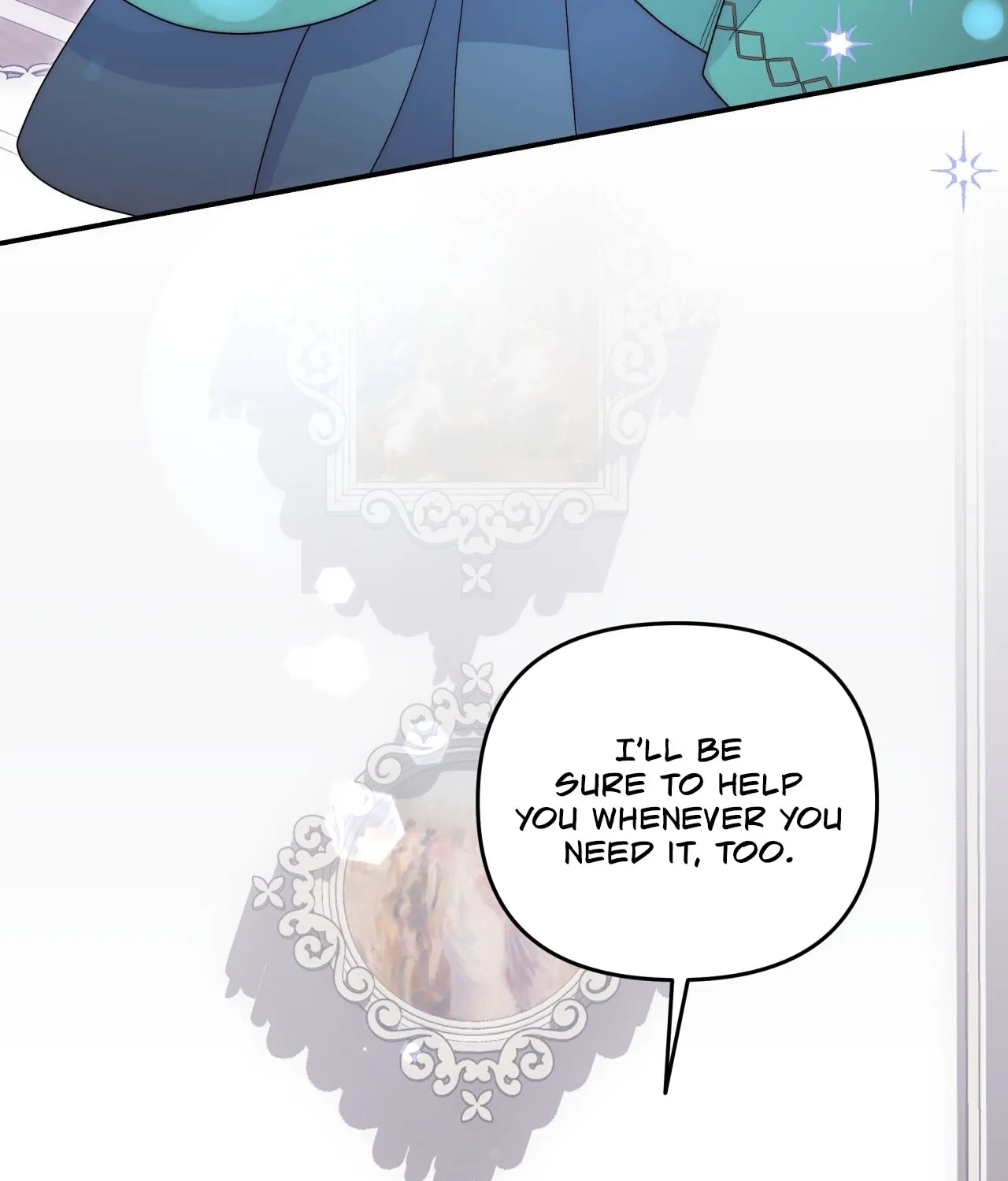 Five Husbands Appeared on My Birthday Chapter 6 - page 25