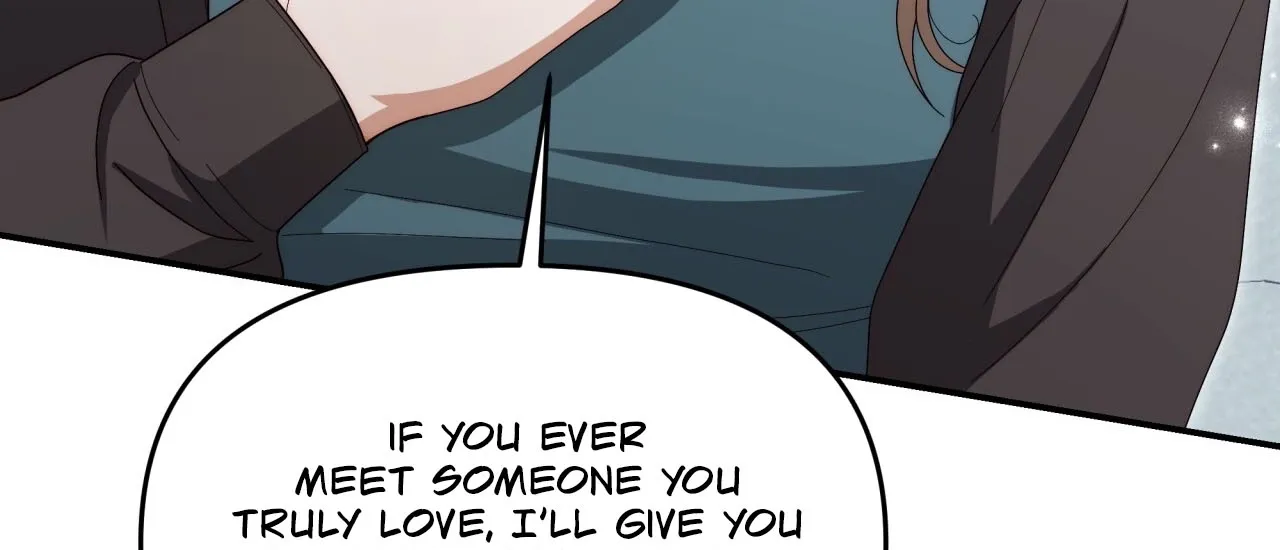 Five Husbands Appeared on My Birthday Chapter 6 - page 27