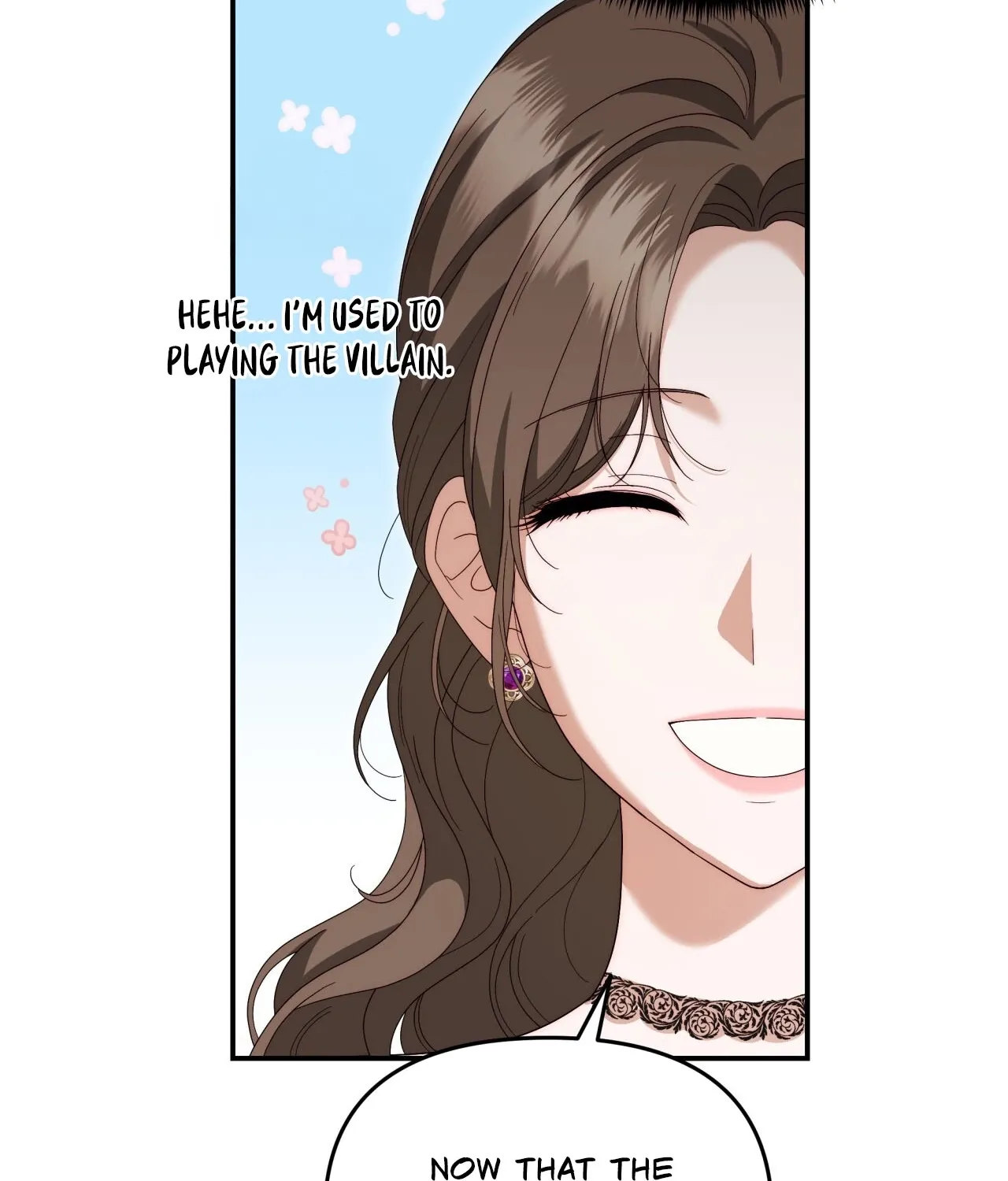 Five Husbands Appeared on My Birthday Chapter 6 - page 29