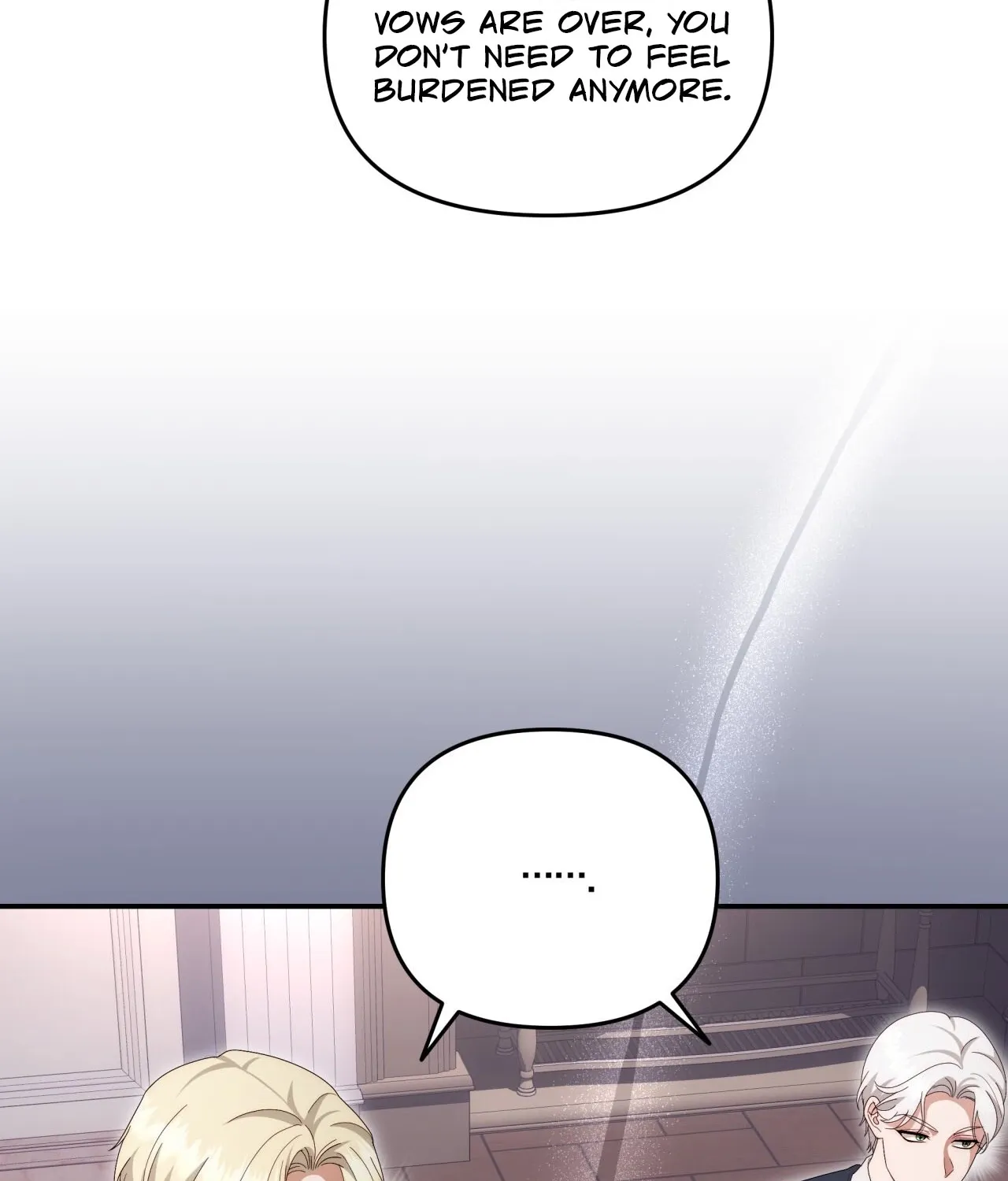 Five Husbands Appeared on My Birthday Chapter 6 - page 30