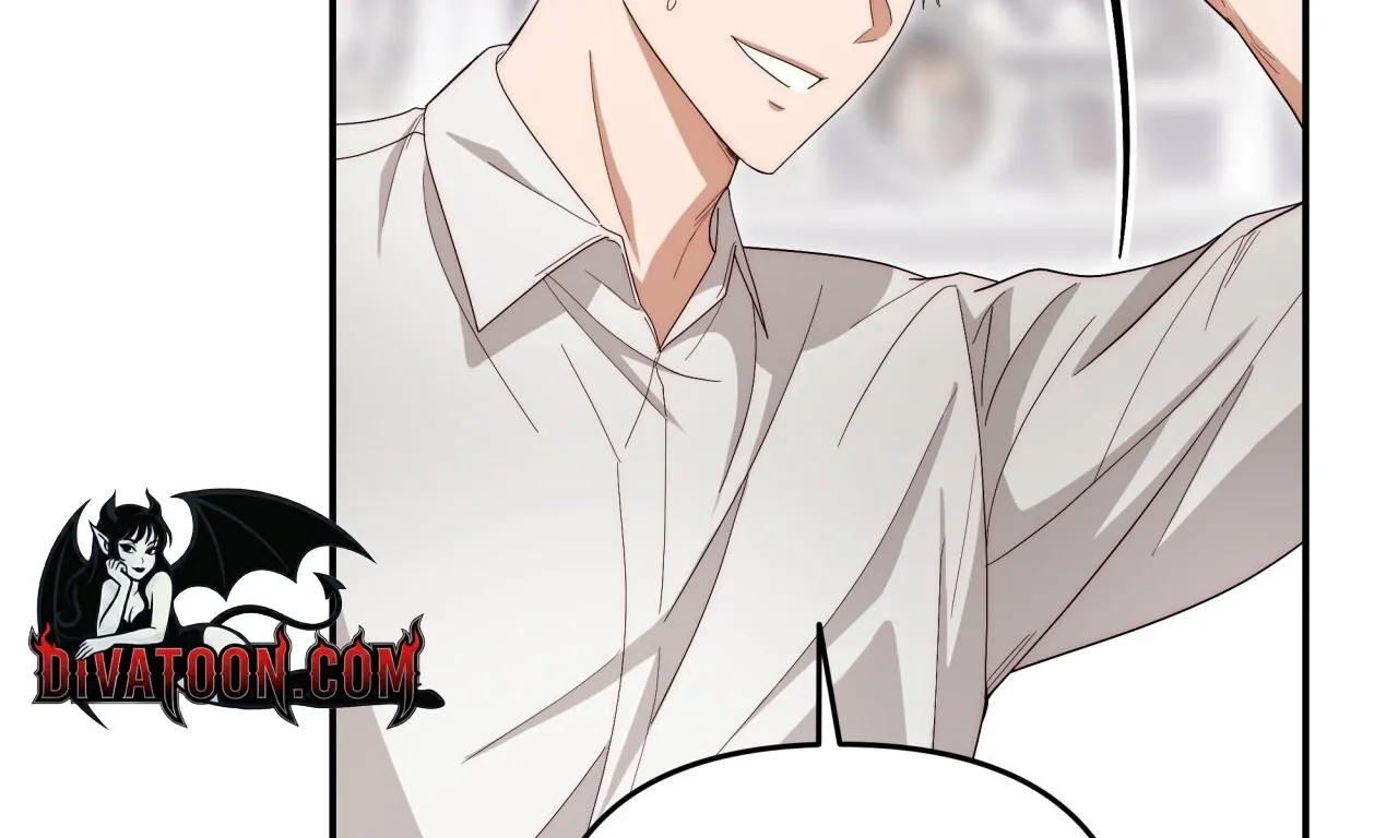 Five Husbands Appeared on My Birthday Chapter 6 - page 37