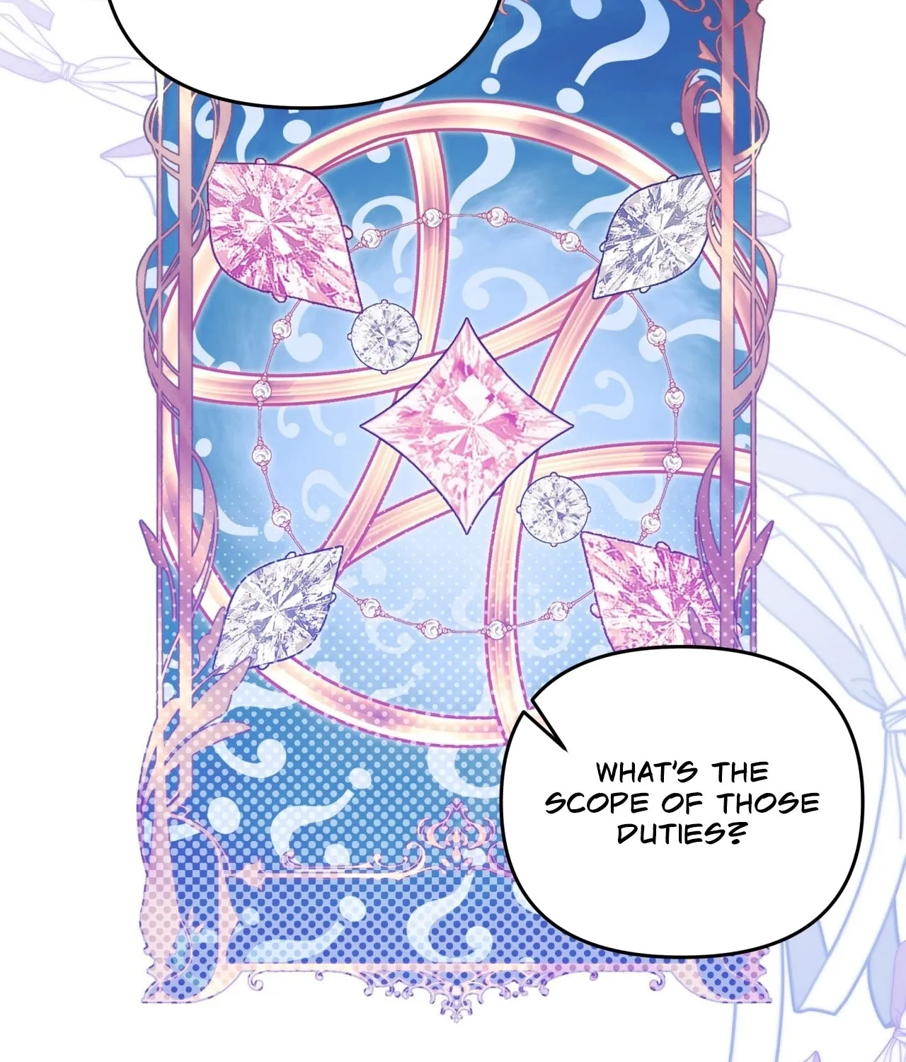 Five Husbands Appeared on My Birthday Chapter 6 - page 41