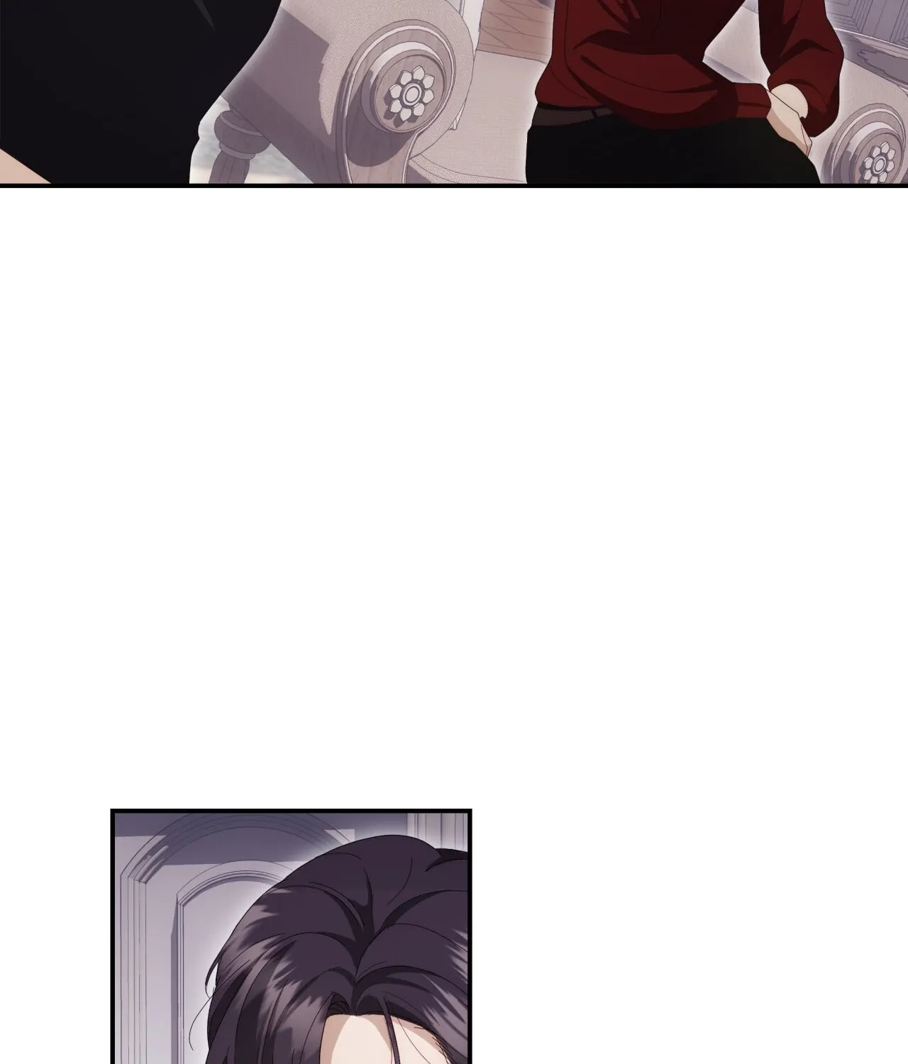 Five Husbands Appeared on My Birthday Chapter 6 - page 44