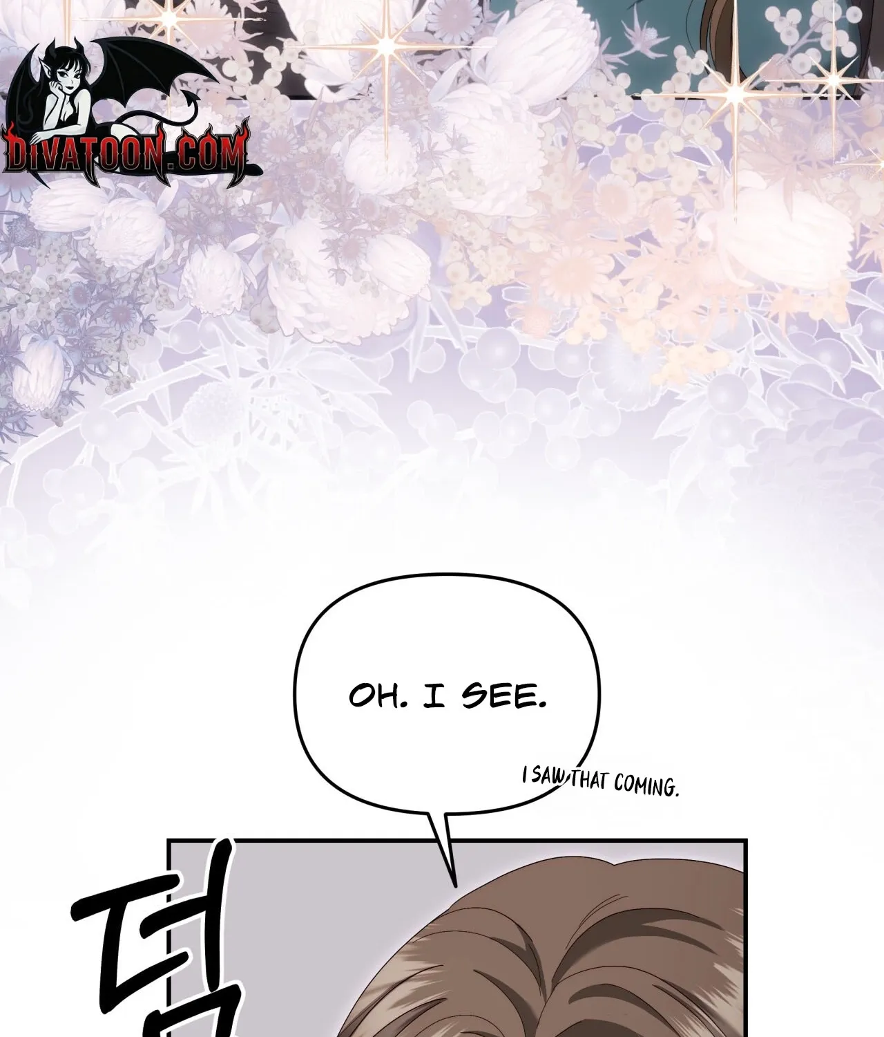 Five Husbands Appeared on My Birthday Chapter 6 - page 48