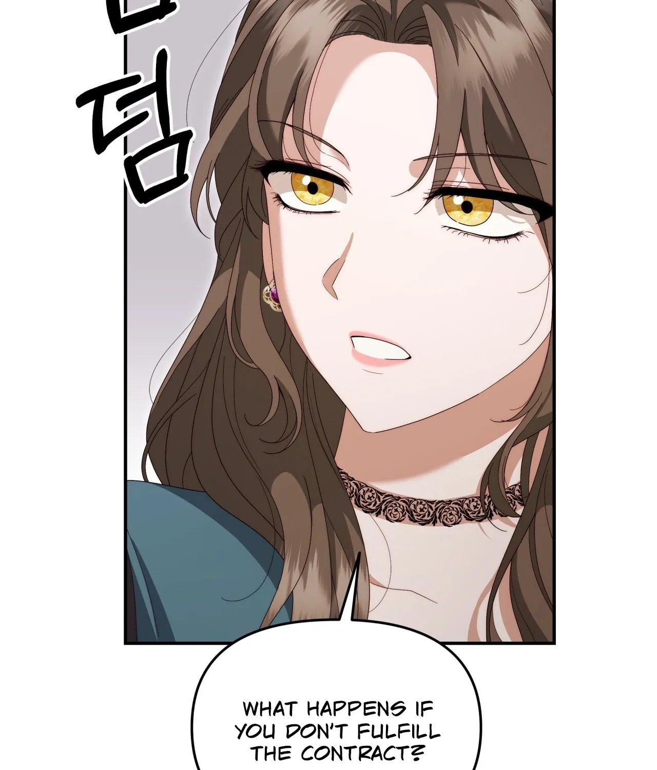 Five Husbands Appeared on My Birthday Chapter 6 - page 49
