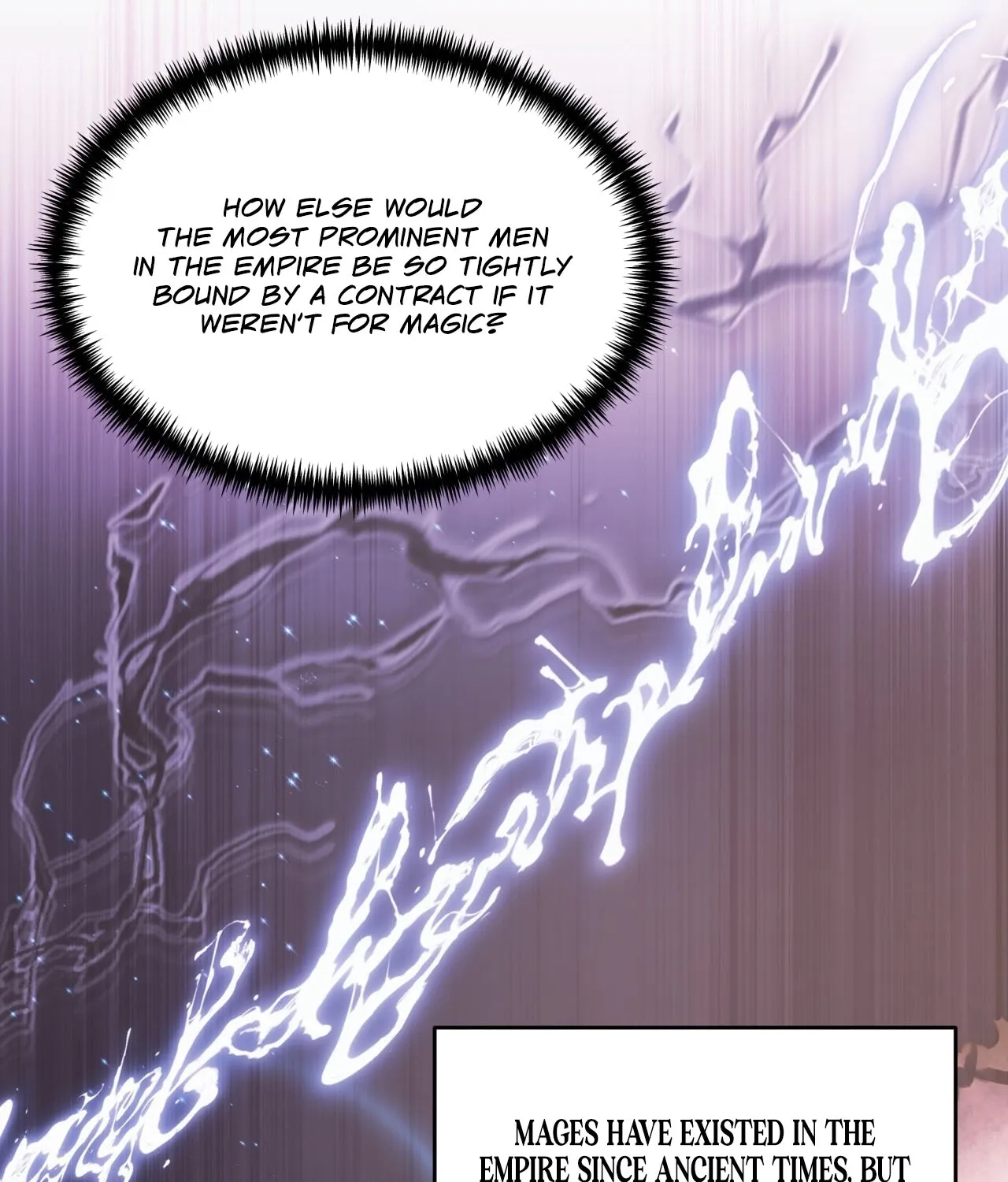Five Husbands Appeared on My Birthday Chapter 6 - page 55