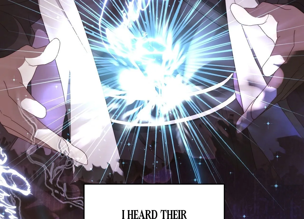 Five Husbands Appeared on My Birthday Chapter 6 - page 57