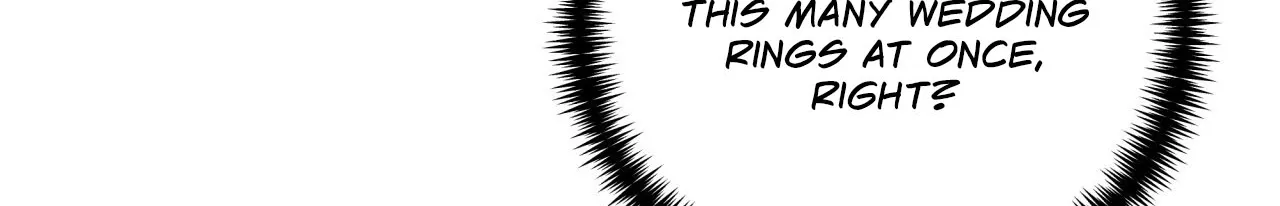 Five Husbands Appeared on My Birthday Chapter 6 - page 6