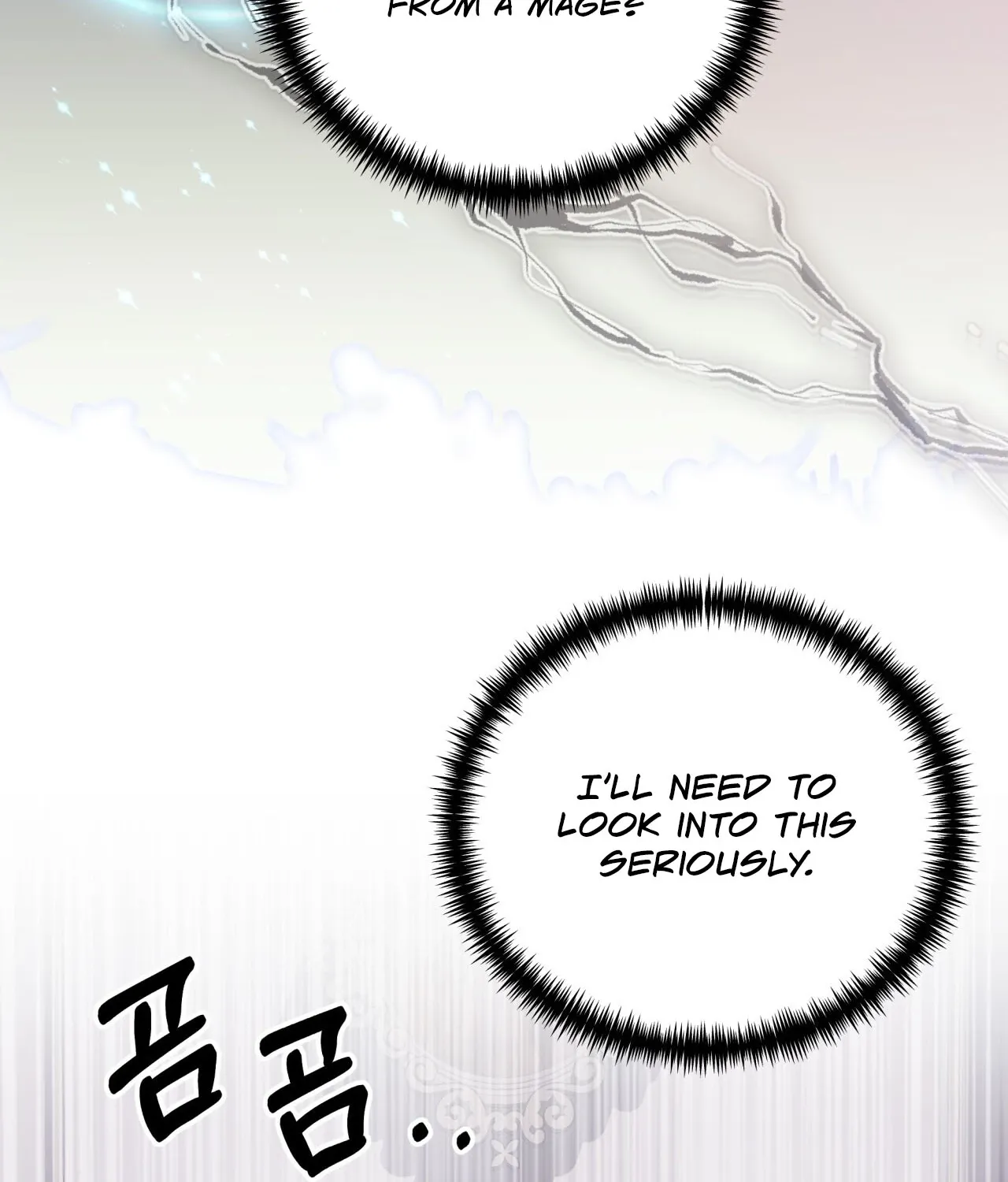 Five Husbands Appeared on My Birthday Chapter 6 - page 60