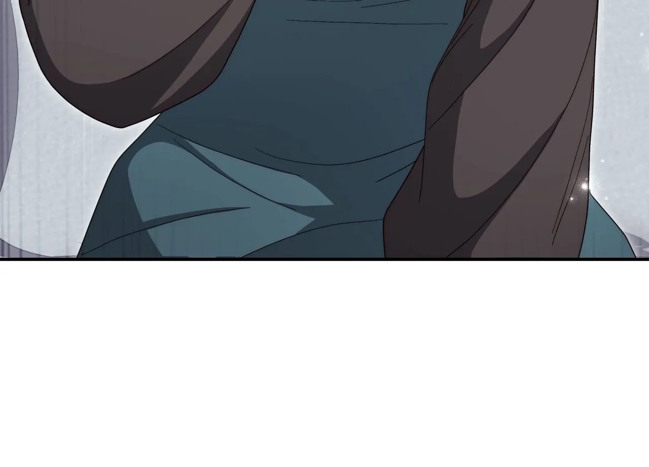 Five Husbands Appeared on My Birthday Chapter 6 - page 62