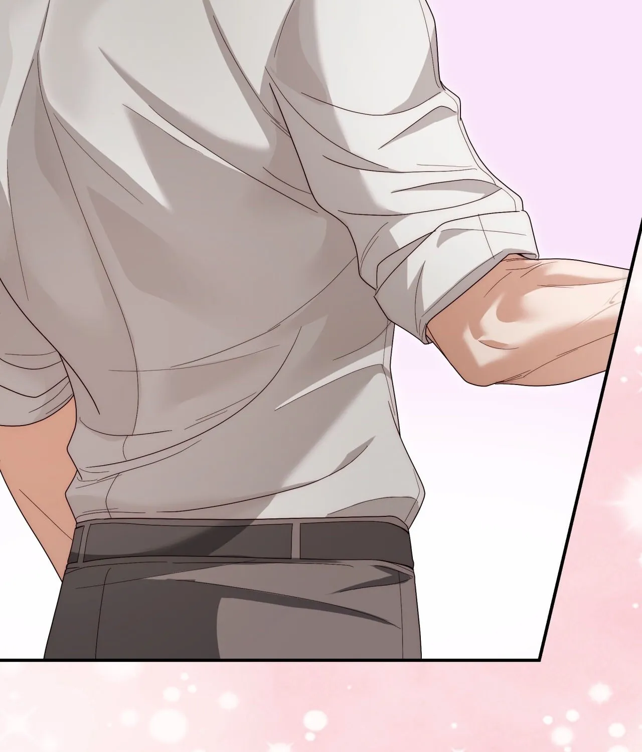 Five Husbands Appeared on My Birthday Chapter 6 - page 65