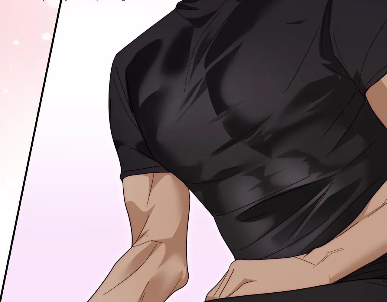 Five Husbands Appeared on My Birthday Chapter 6 - page 67