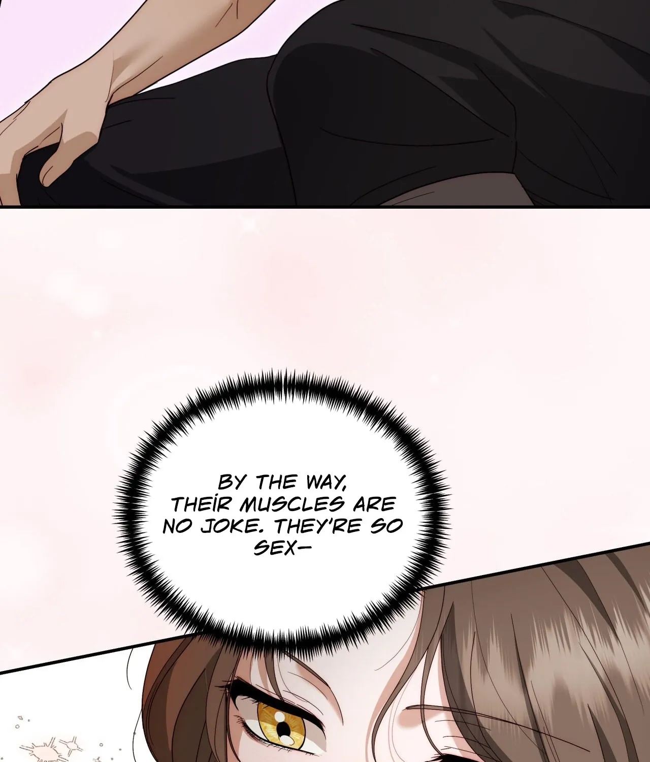Five Husbands Appeared on My Birthday Chapter 6 - page 68