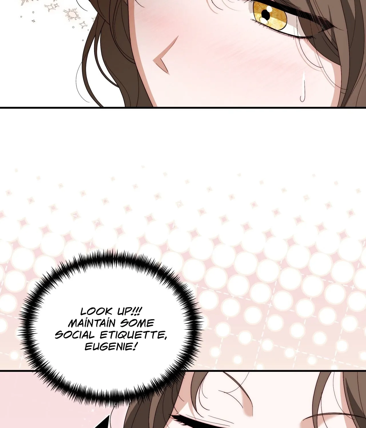 Five Husbands Appeared on My Birthday Chapter 6 - page 69