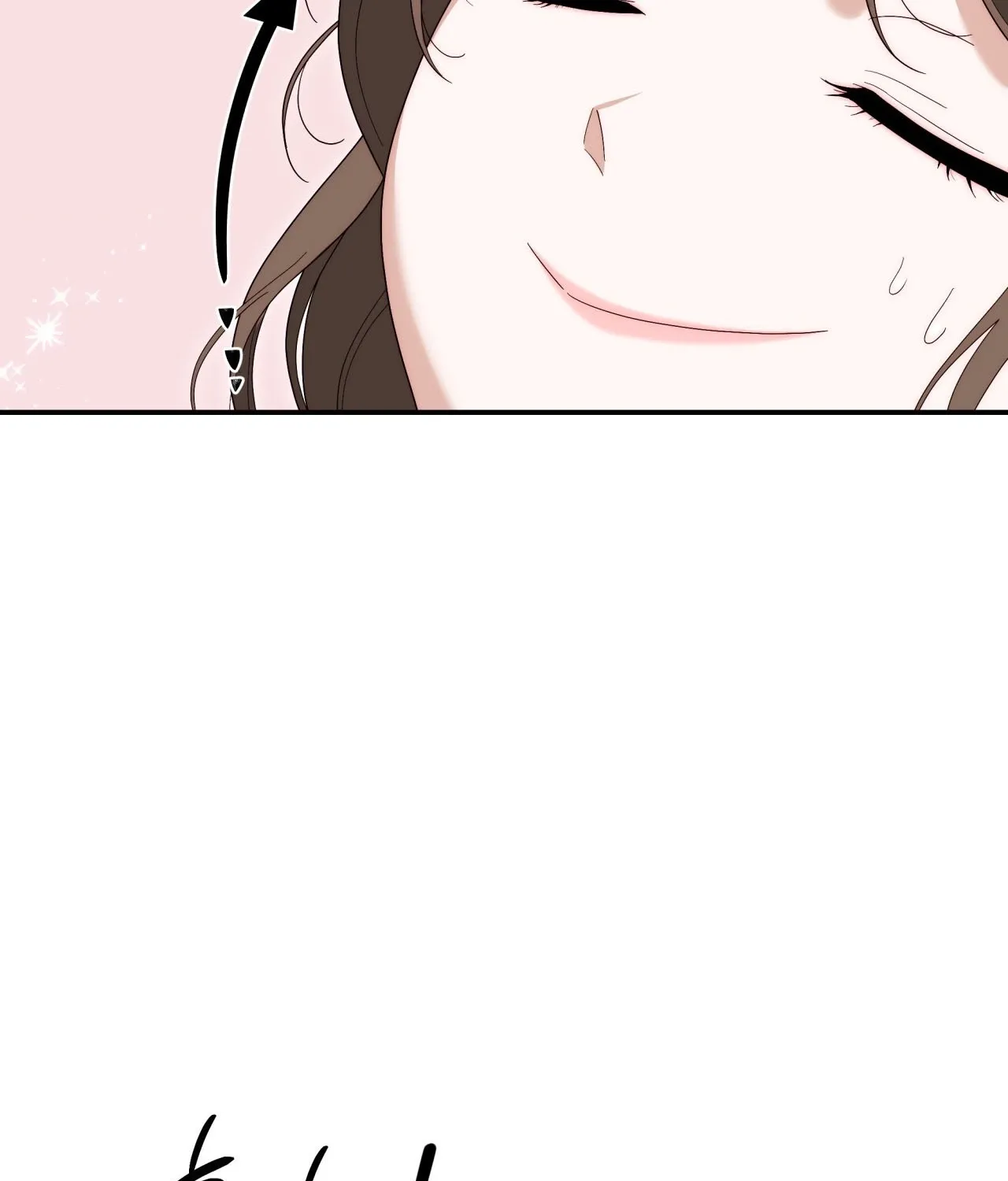 Five Husbands Appeared on My Birthday Chapter 6 - page 70