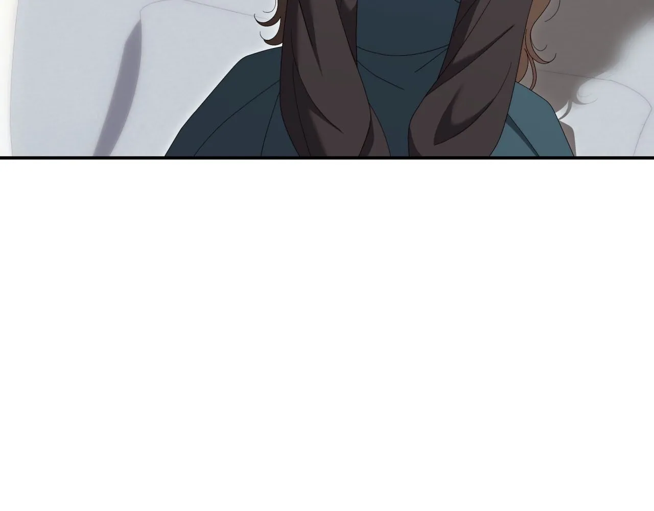 Five Husbands Appeared on My Birthday Chapter 6 - page 72