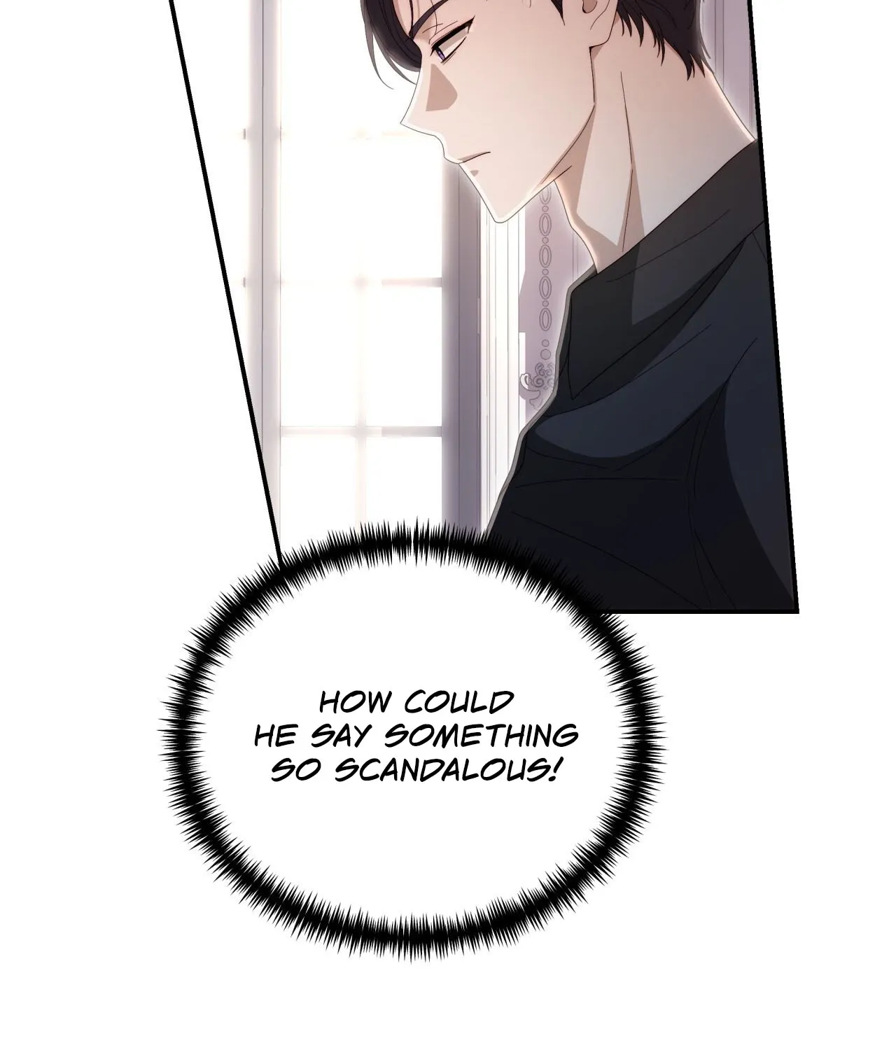 Five Husbands Appeared on My Birthday Chapter 6 - page 76
