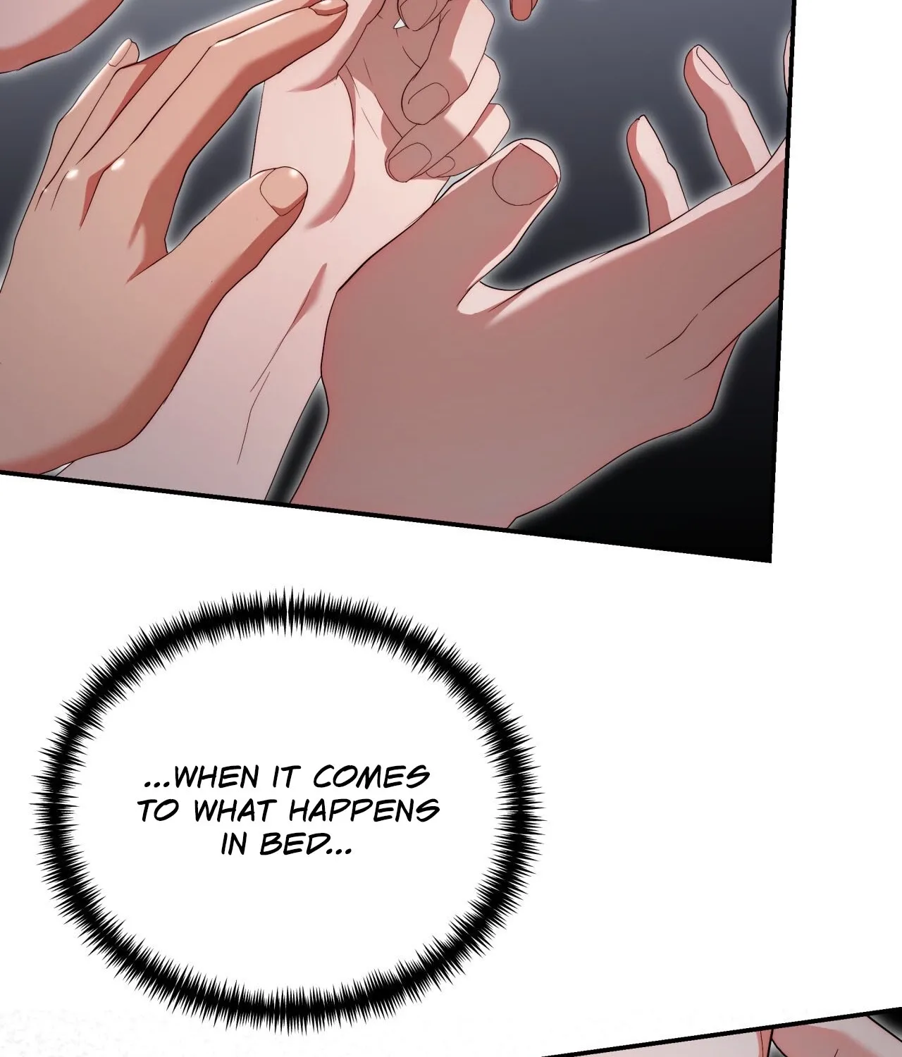 Five Husbands Appeared on My Birthday Chapter 6 - page 78