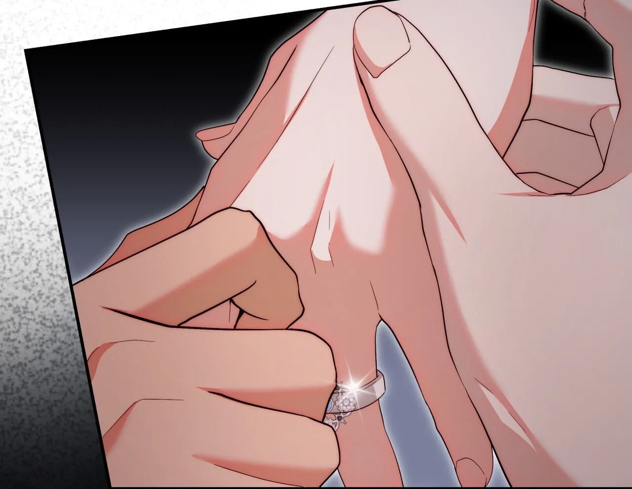 Five Husbands Appeared on My Birthday Chapter 6 - page 79