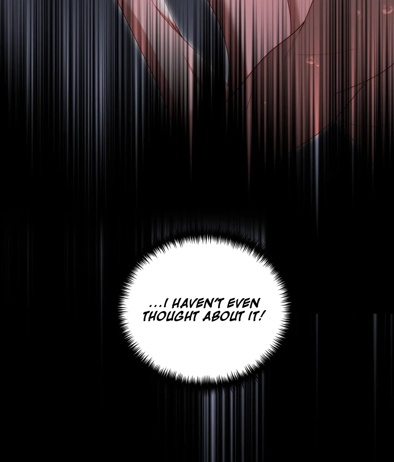 Five Husbands Appeared on My Birthday Chapter 6 - page 83