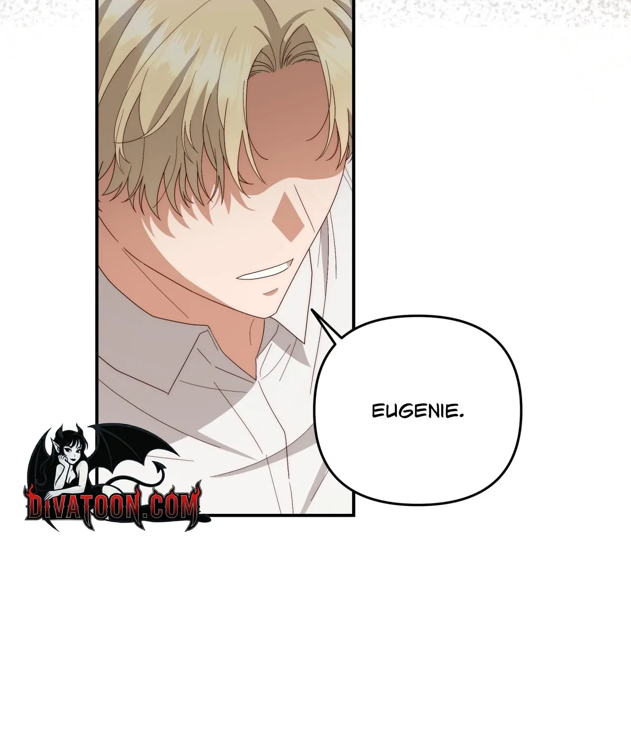 Five Husbands Appeared on My Birthday Chapter 6 - page 85