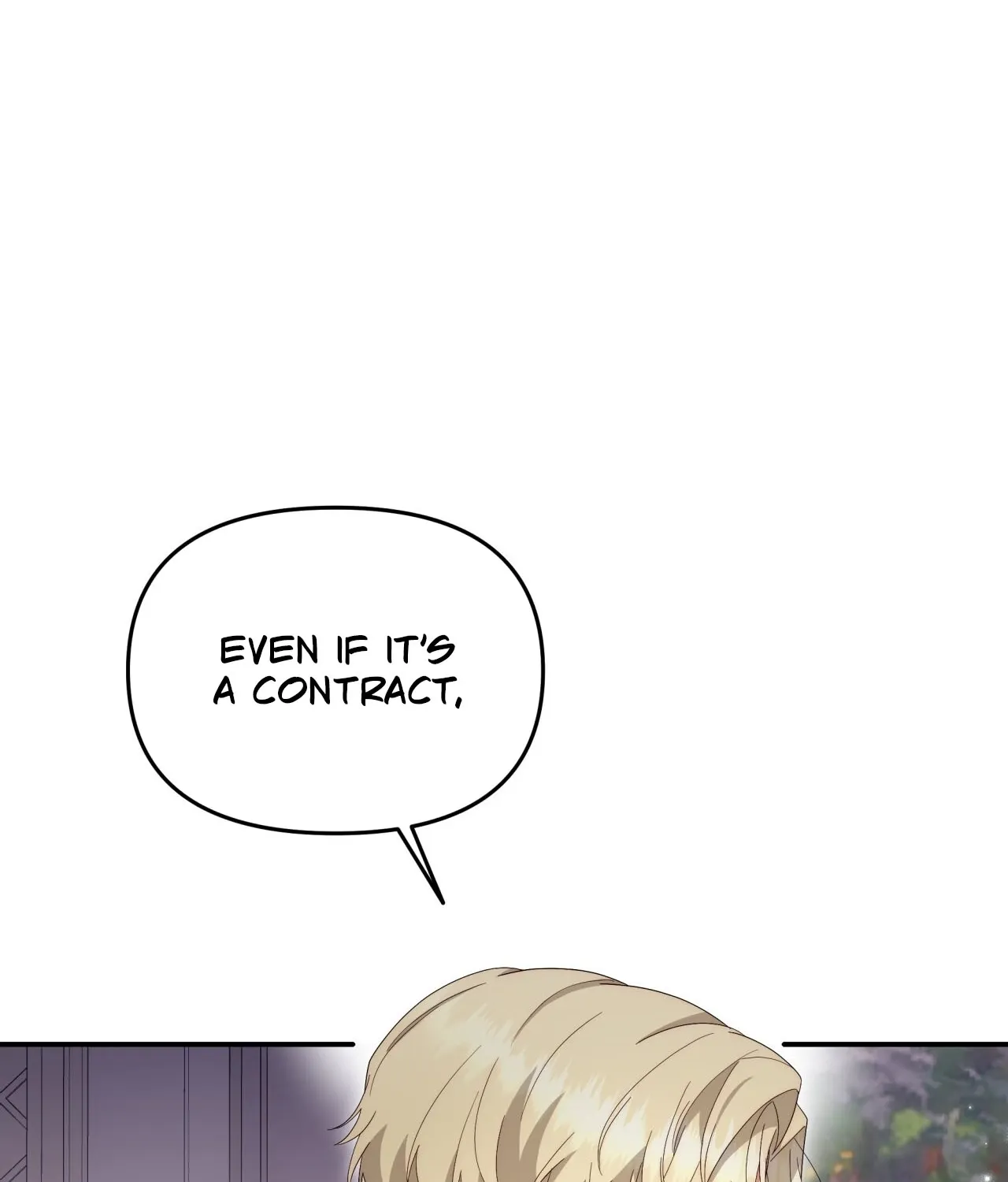 Five Husbands Appeared on My Birthday Chapter 6 - page 86