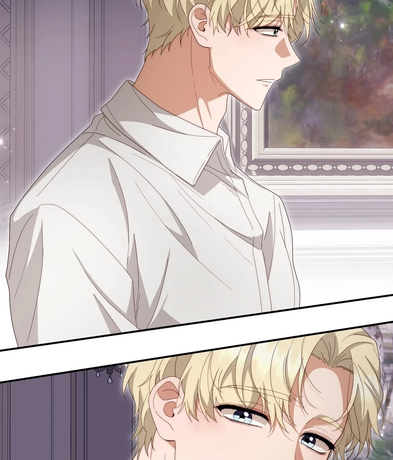 Five Husbands Appeared on My Birthday Chapter 6 - page 87