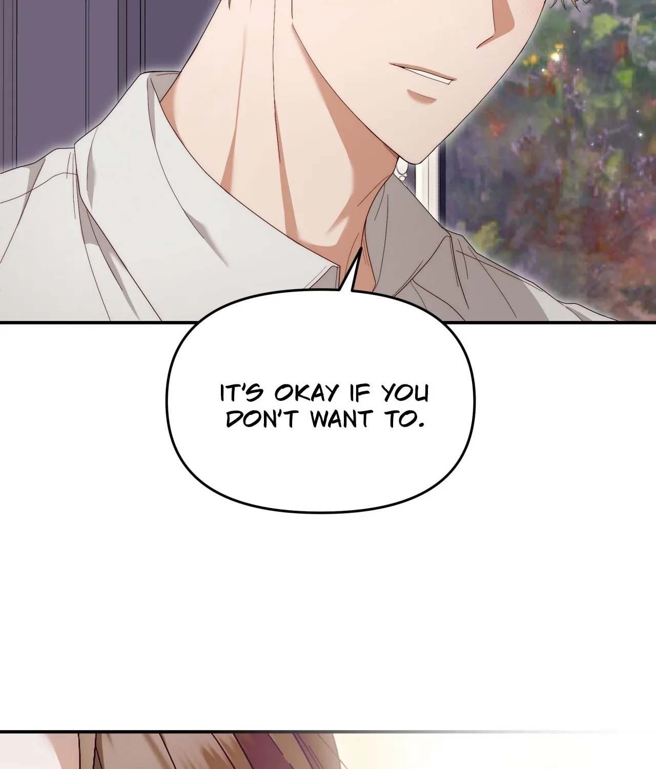 Five Husbands Appeared on My Birthday Chapter 6 - page 88