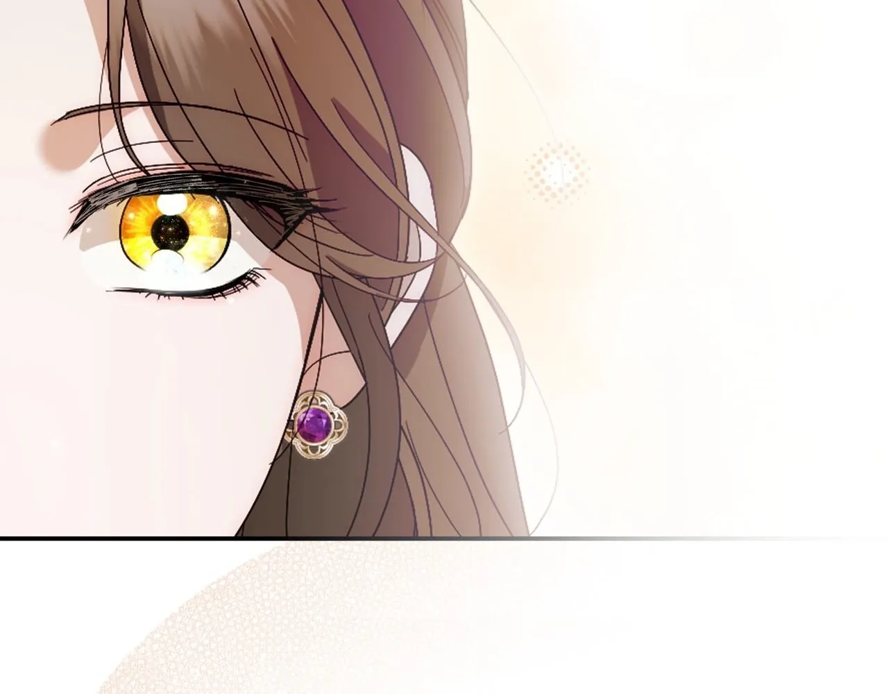 Five Husbands Appeared on My Birthday Chapter 6 - page 89